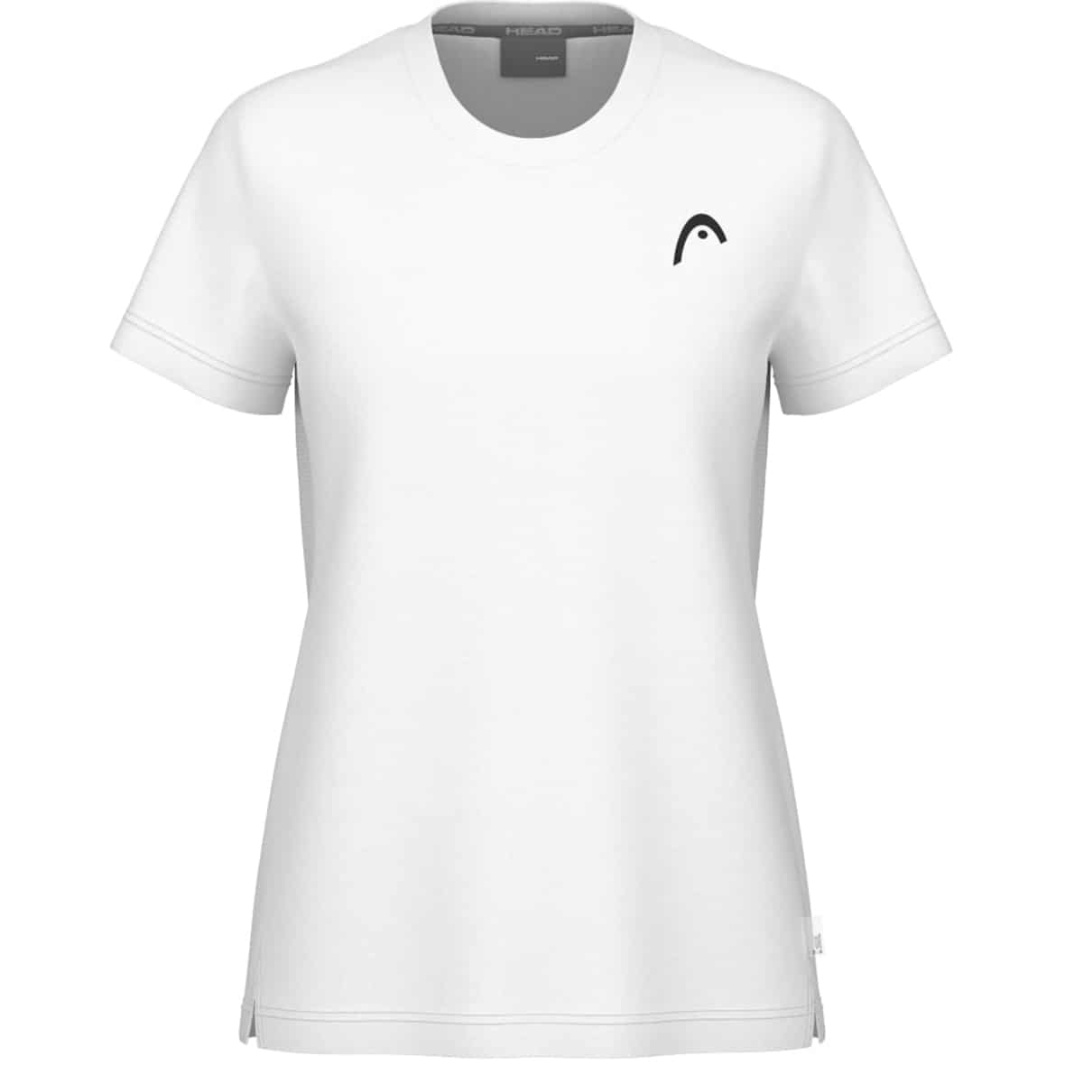 TIE-BREAK  Damen T-Shirt