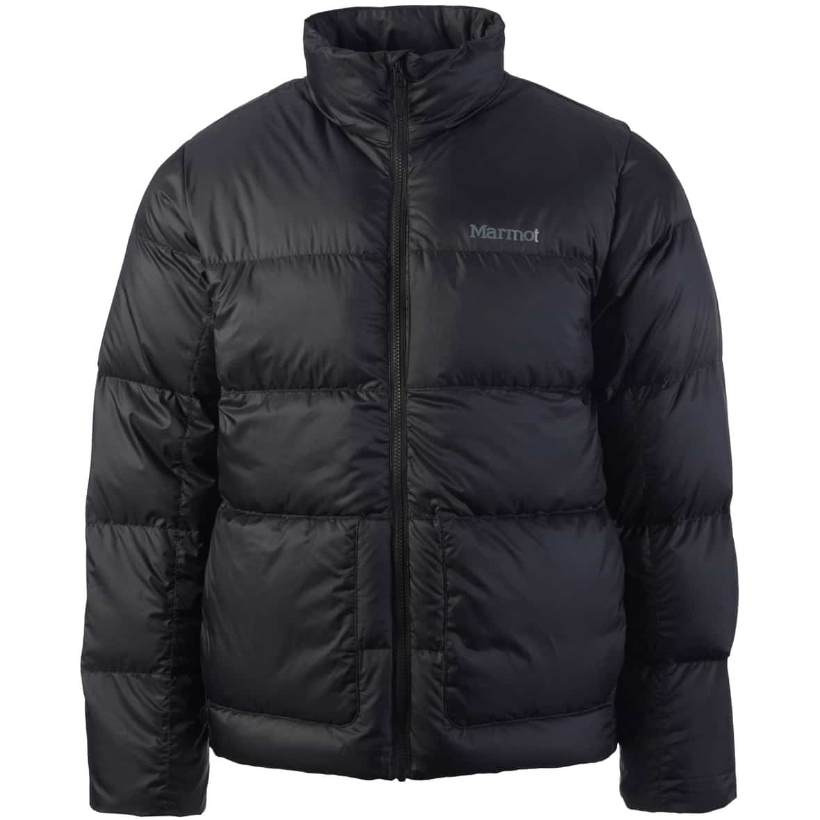 Guides Herren Daunenjacke