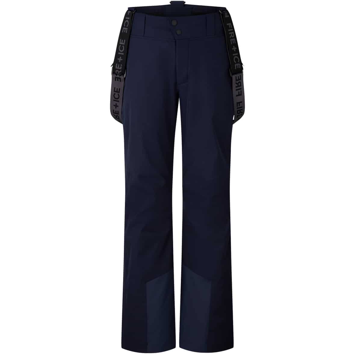 Scott Herren Skihose Dunkelblau_445 | 46