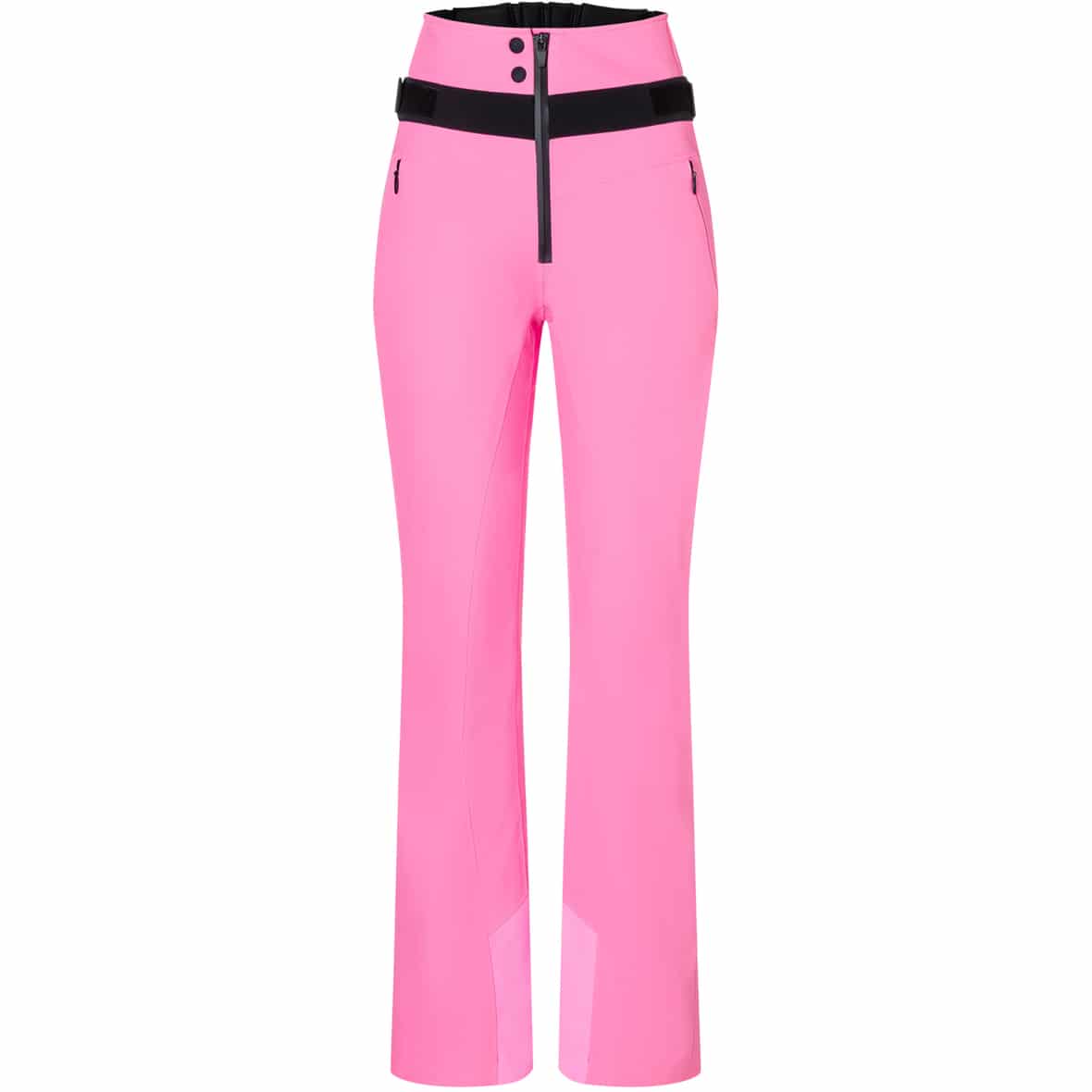 Borja Damen Skihose Pink_682 | 38