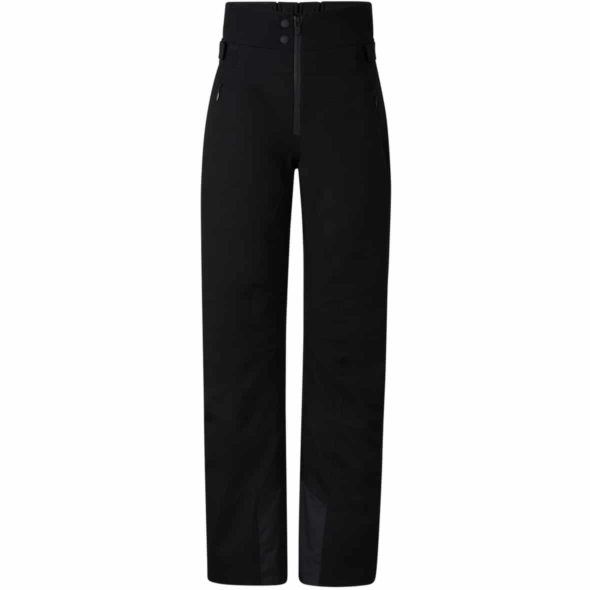 Borja Damen Skihose Schwarz_026 | 36