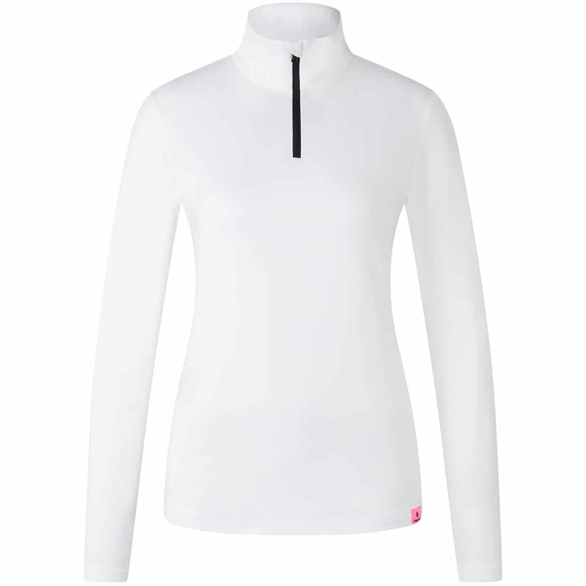 Margo Damen Funktionsshirt Weiß_732 | XL