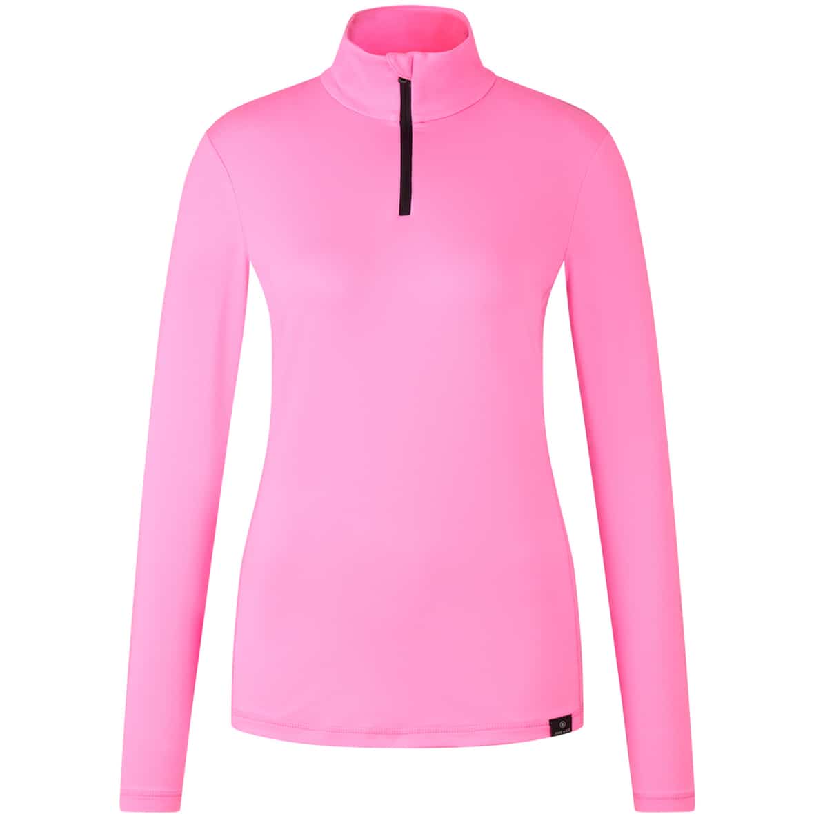 FIRE+ICE Margo Damen Funktionsshirt (Pink XL) Funktionsshirt