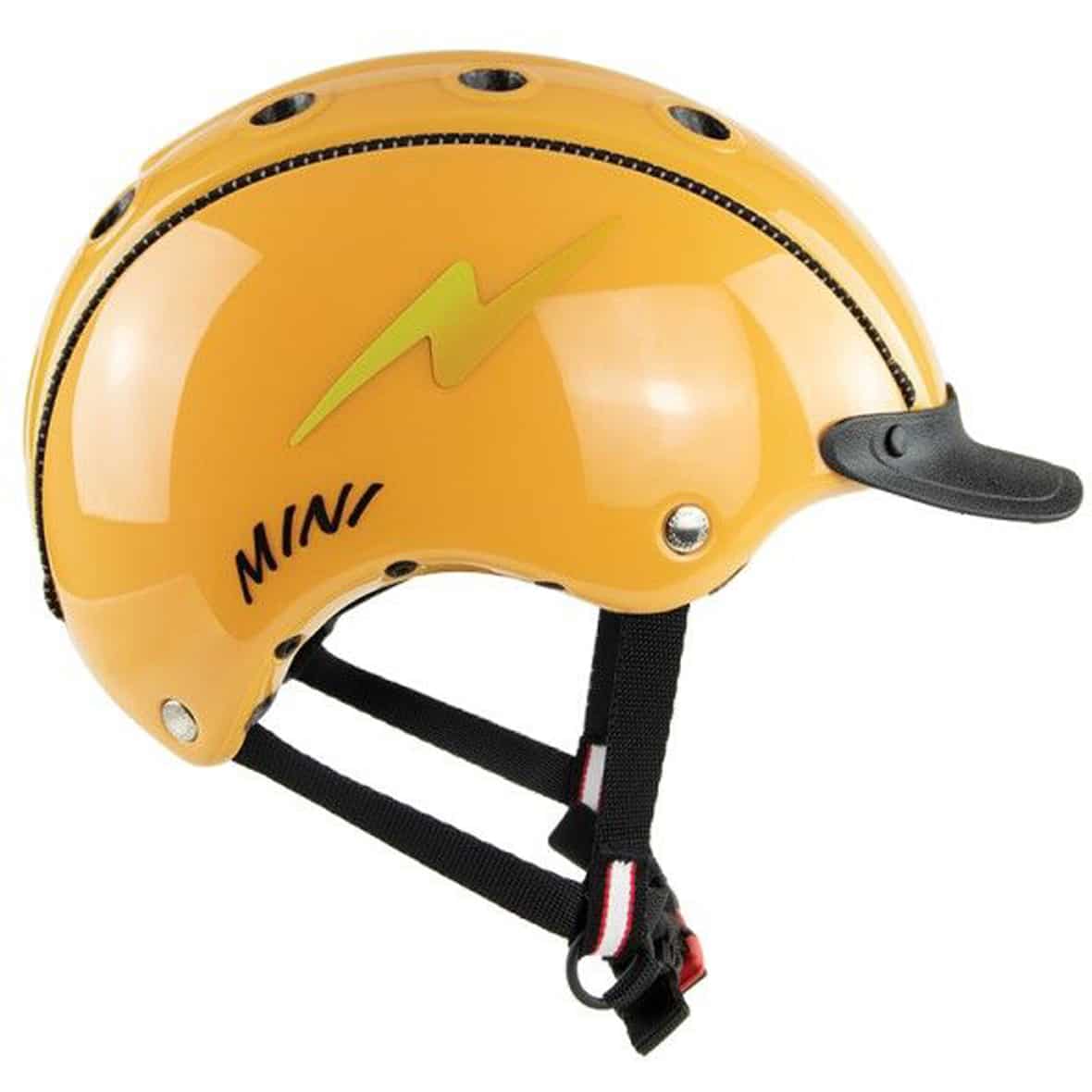 Mini 2 Kinder Fahrradhelm