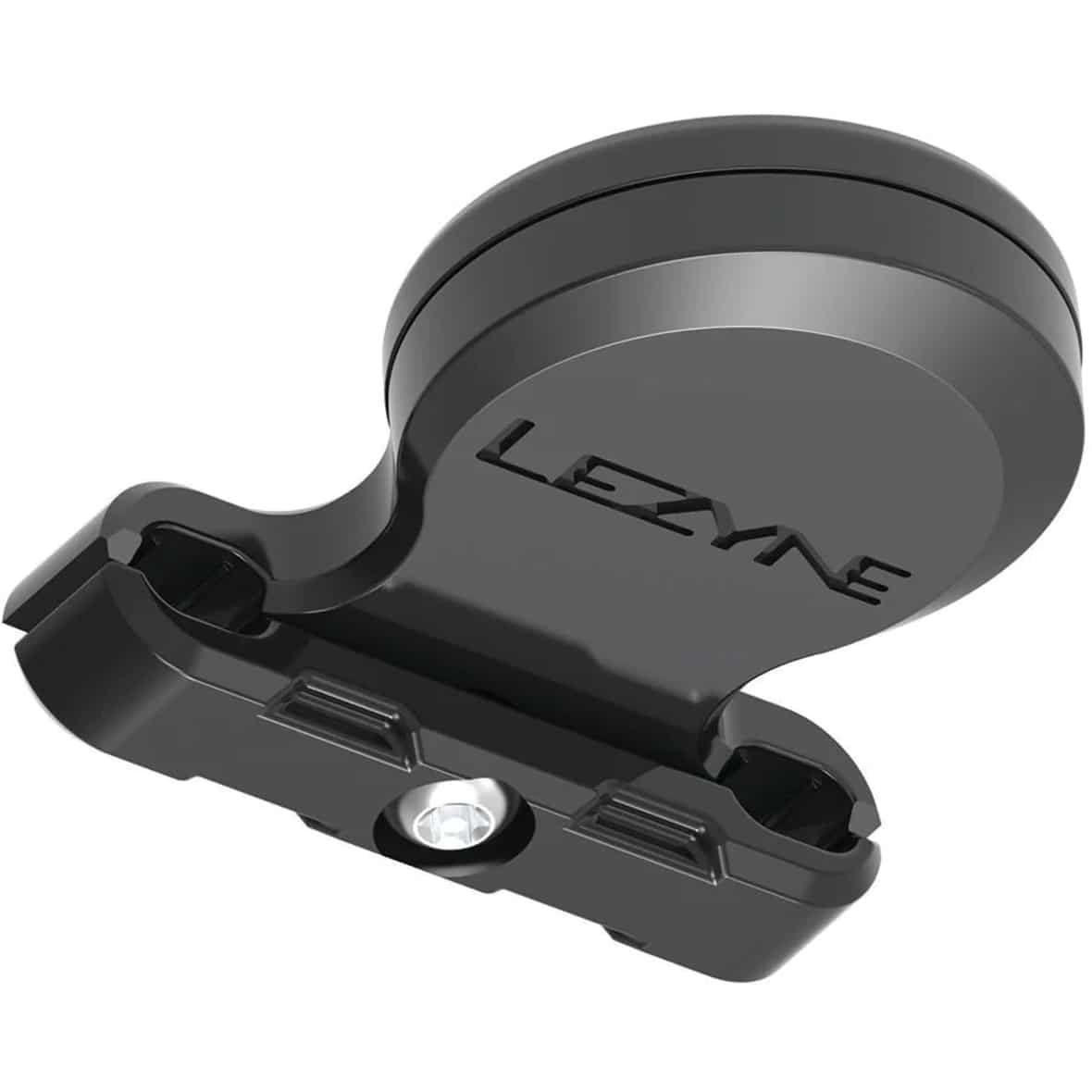 Matrix Saddle Tagger Fahrradzubehör Schwarz_SCHWARZ | one size