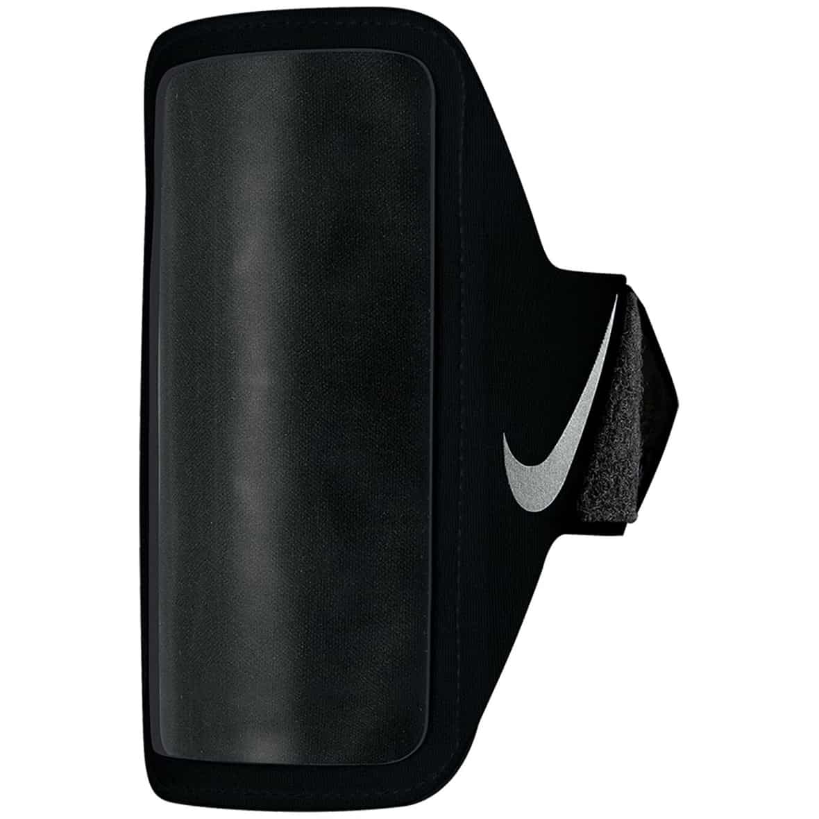 Lean Arm Band Plus Handytasche Schwarz_082__BLACK/BLACK/ | one size