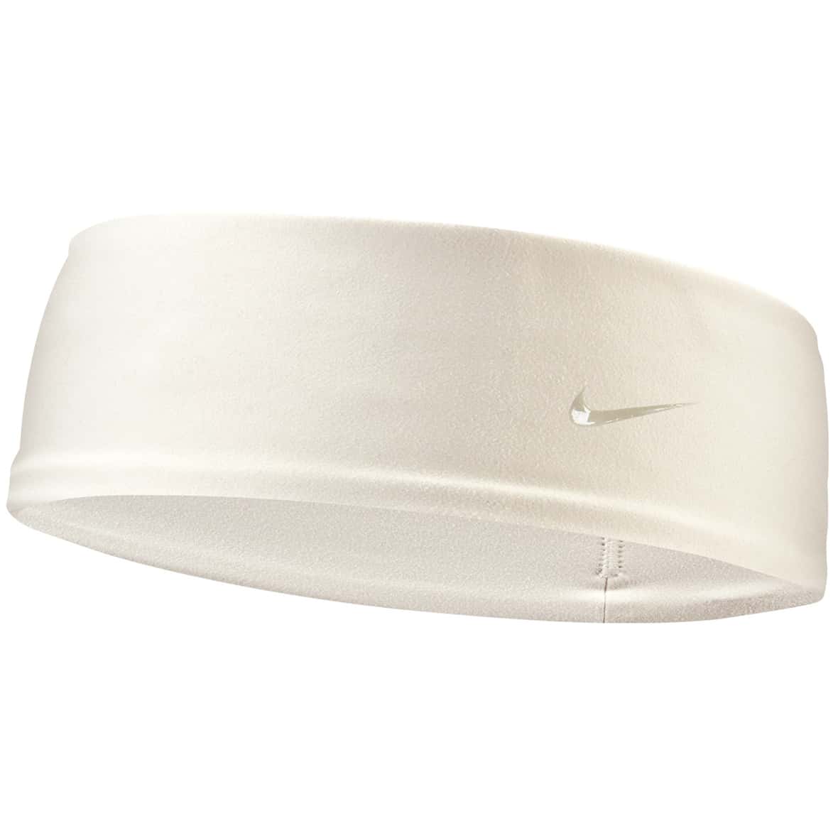Dri-Fit Fury Elevate Stirnband Weiß_174__SAIL/SAIL | one size