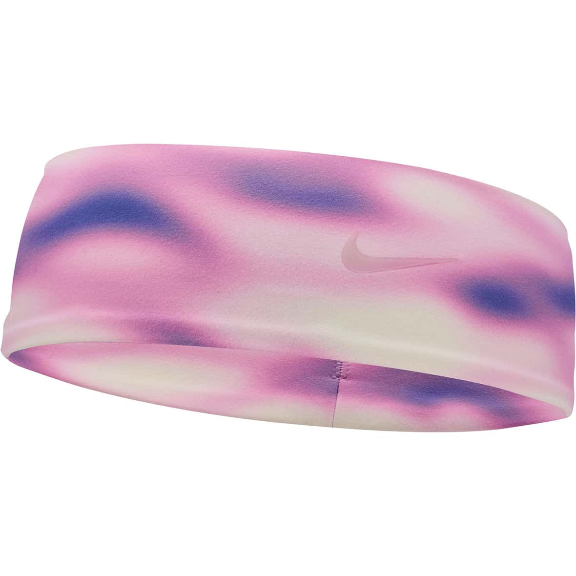 Dri-Fit Fury Elevate Stirnband Pflaume_516__LT MAGENTA/S | one size