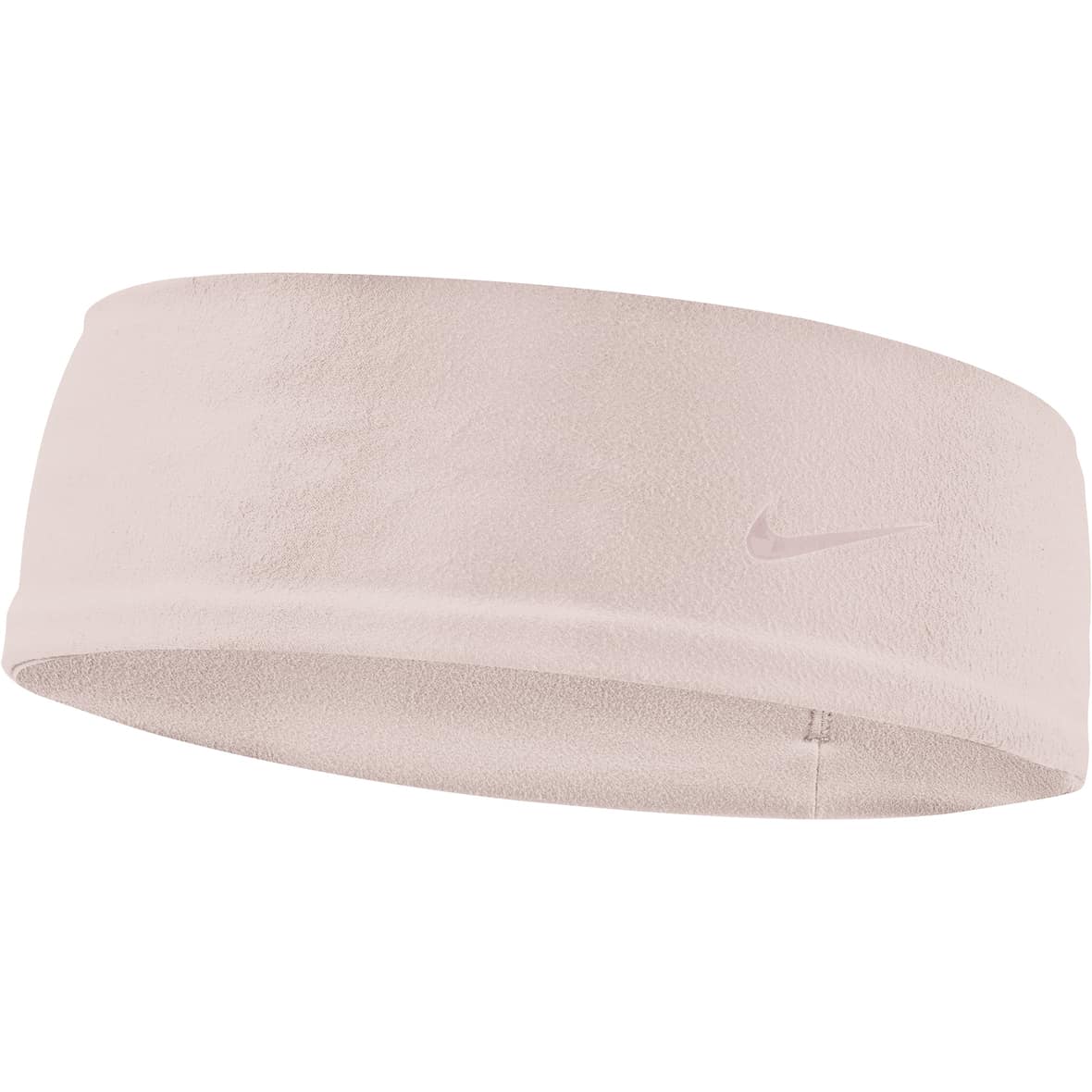 Dri-Fit Fury Elevate Stirnband Rosa_632__PINK FOAM/PI | one size