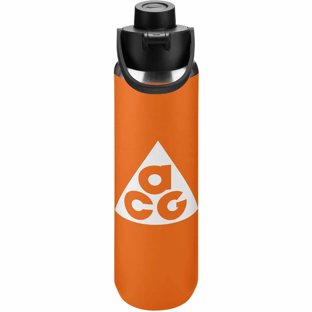 Refuel Trinkflasche Orange_810__SAFETY ORANG | one size