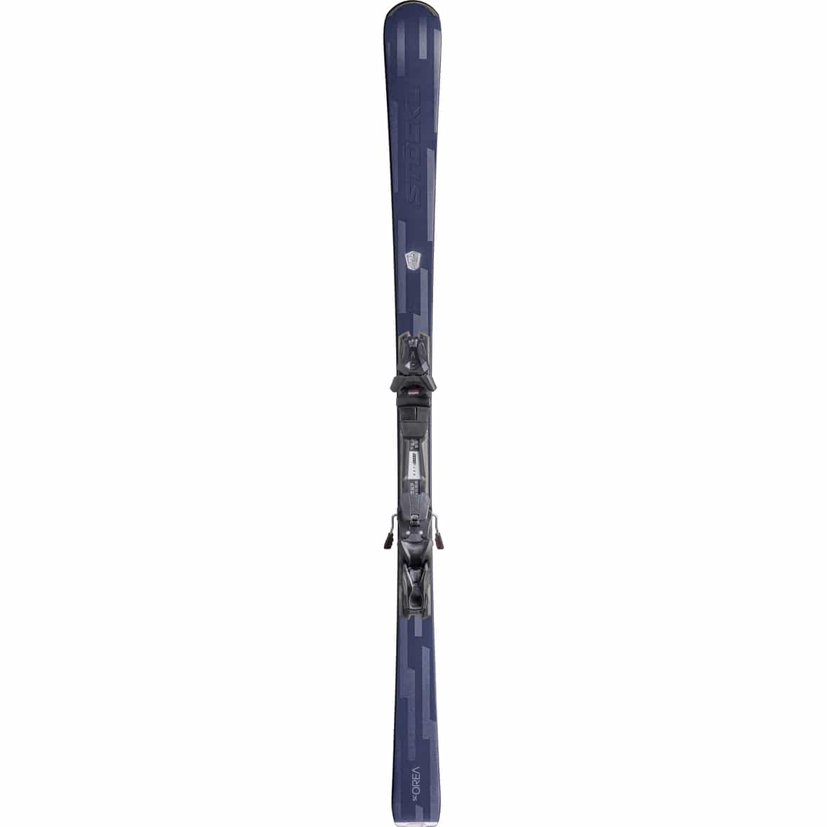 OREA SC + MC Fullflex D20 + MC12 26/27 Alpinski Neutral_ZZ | 158