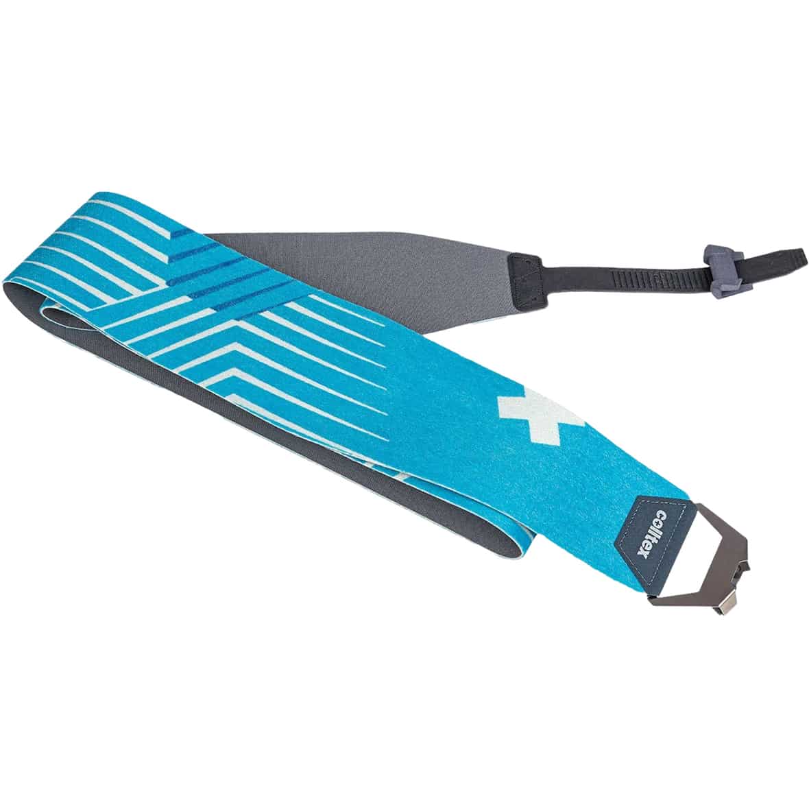 Fell Edge TR Skitourenfelle Blau_BLUE | 158