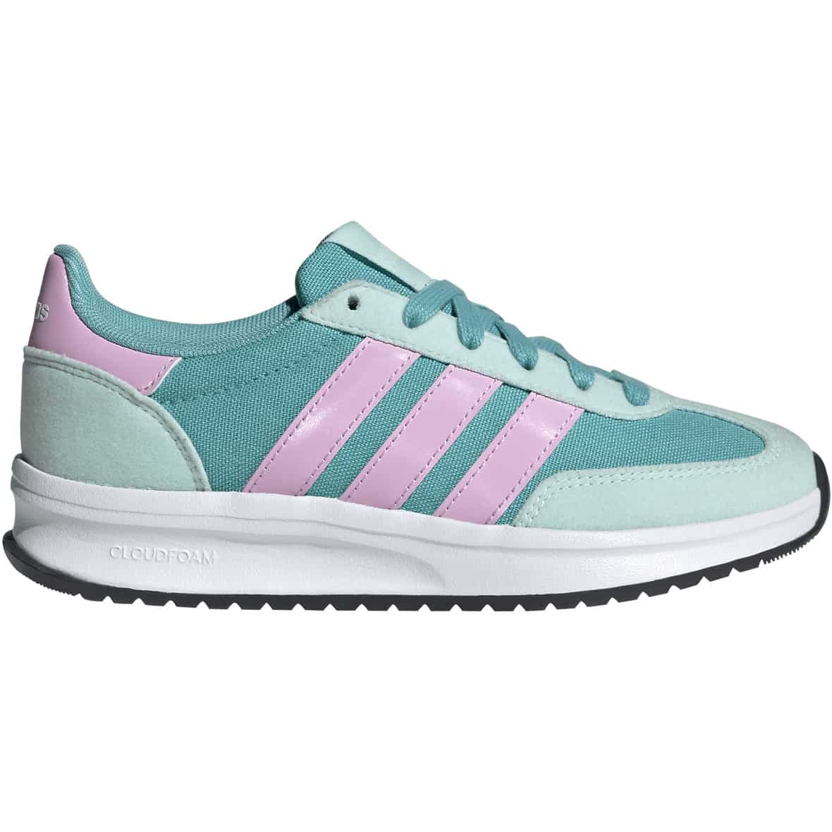 Run 70s 2.0 Kinder Freizeitschuhe Mint_000__MINTON/BLILIL/HALMIN | 6,5