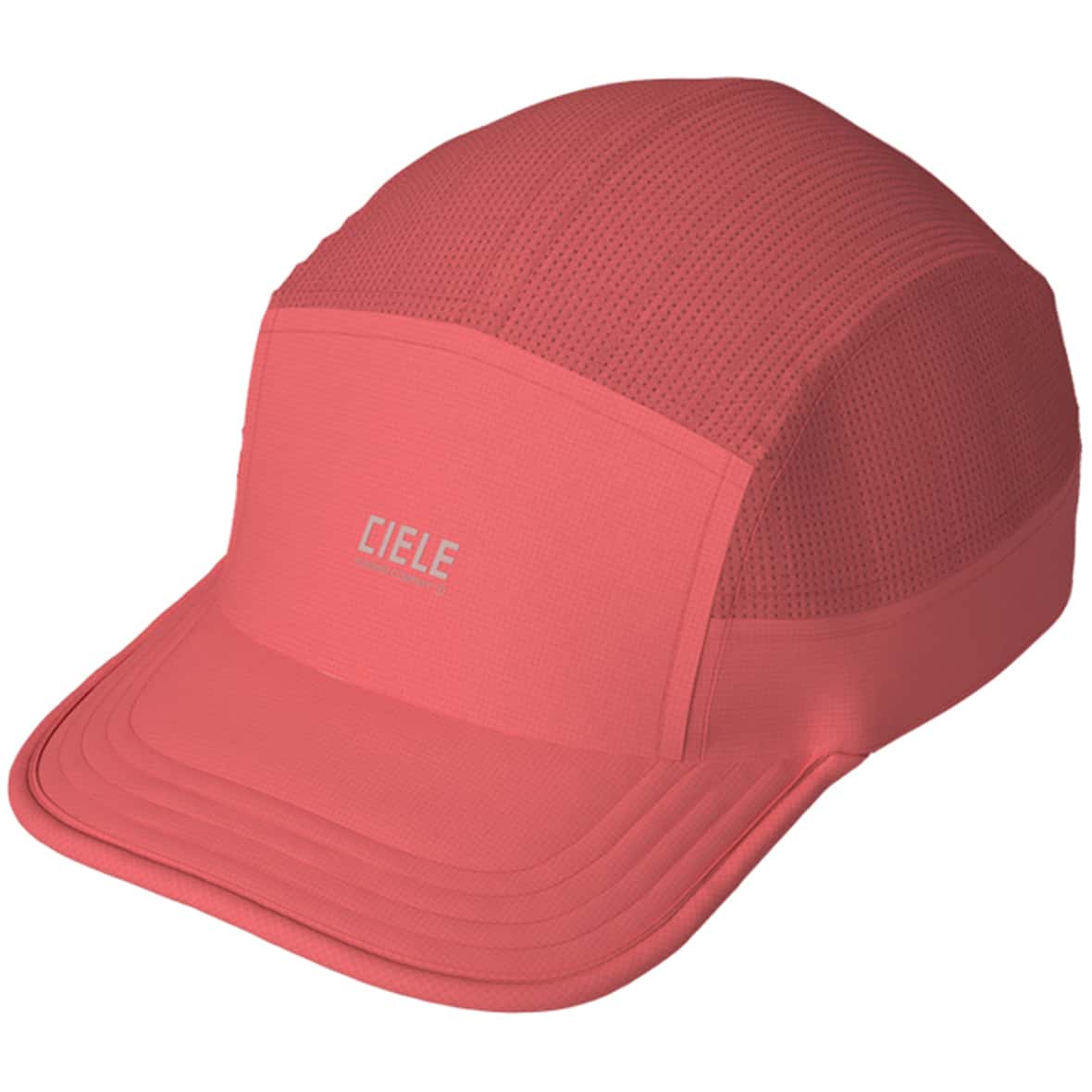 Capital RC Cap Pink_NE002 | M/L