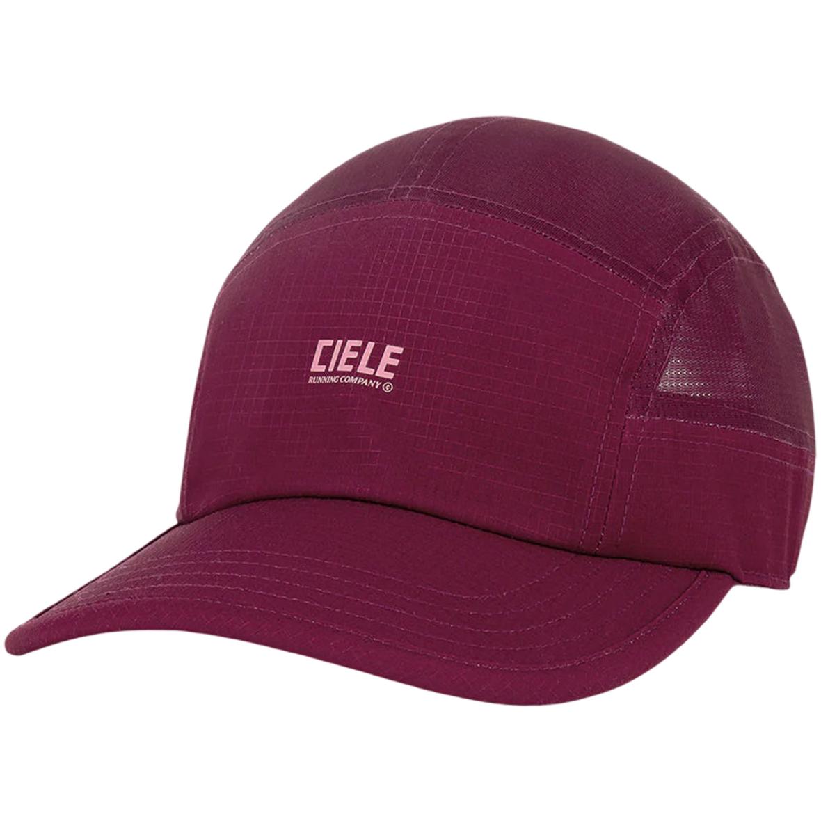 Capital RC Cap Pink_PU007 | M/L