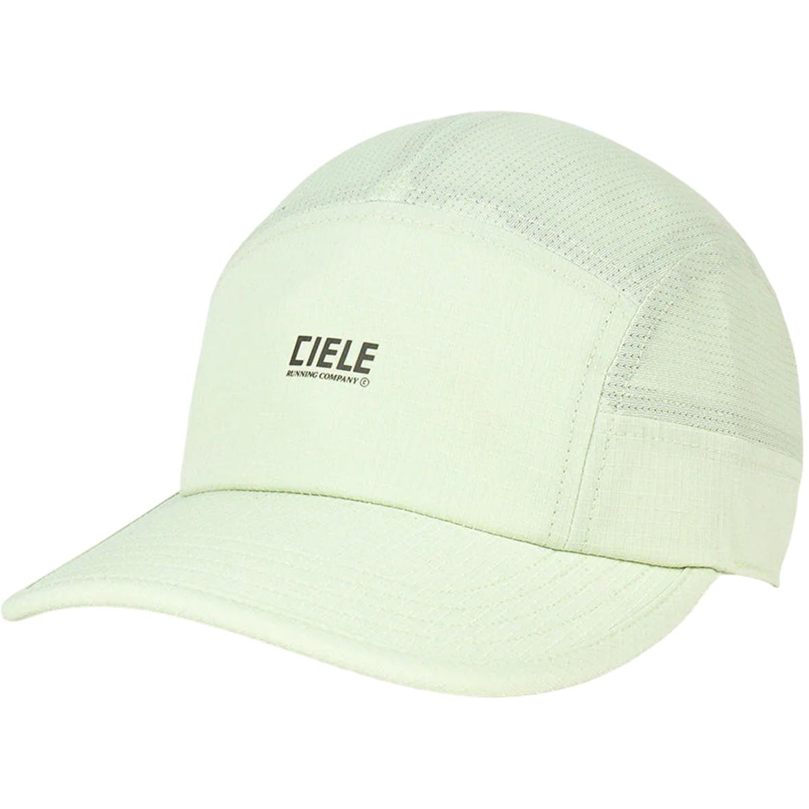 Capital RC Cap Hellgrün_GN030 | M/L