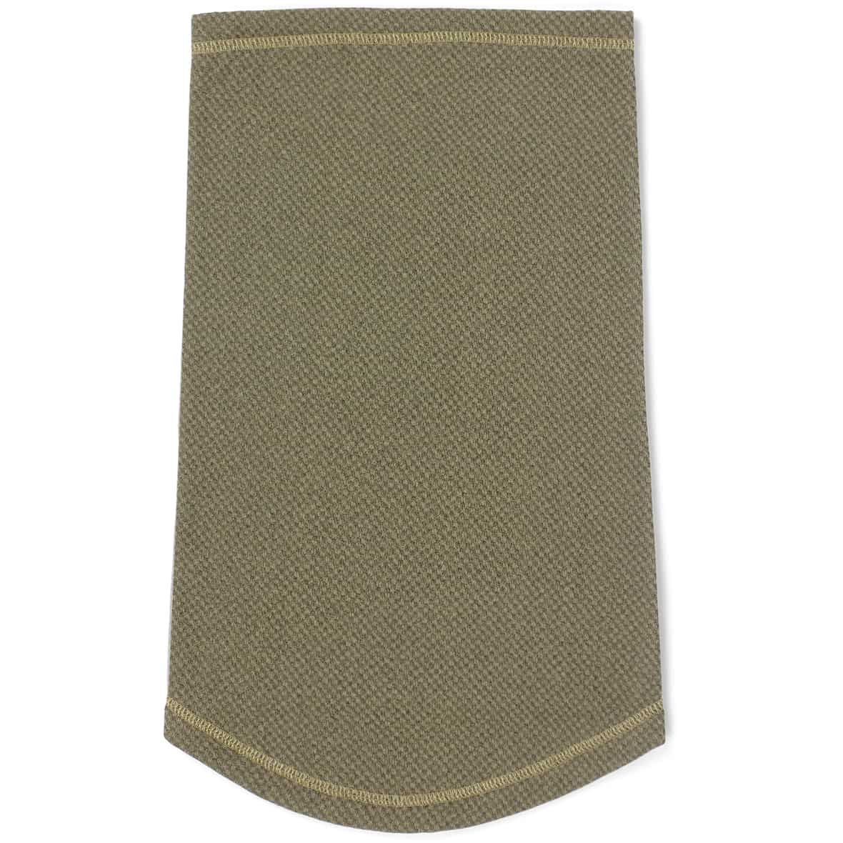 UHCollar Schlauchtuch Oliv_BR003 | one size
