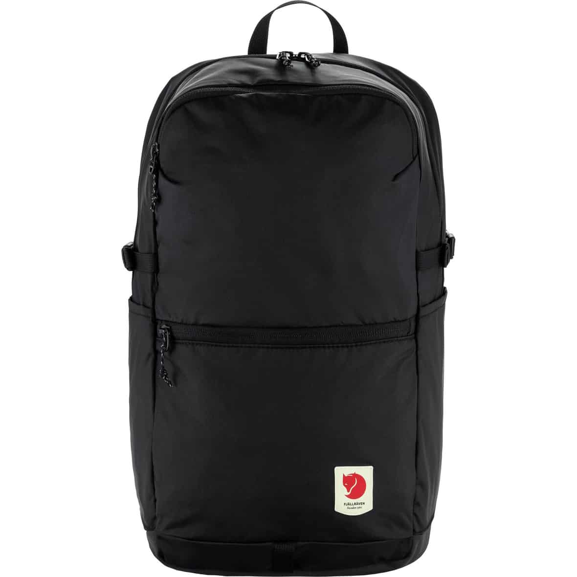 High Coast 24 Daypack