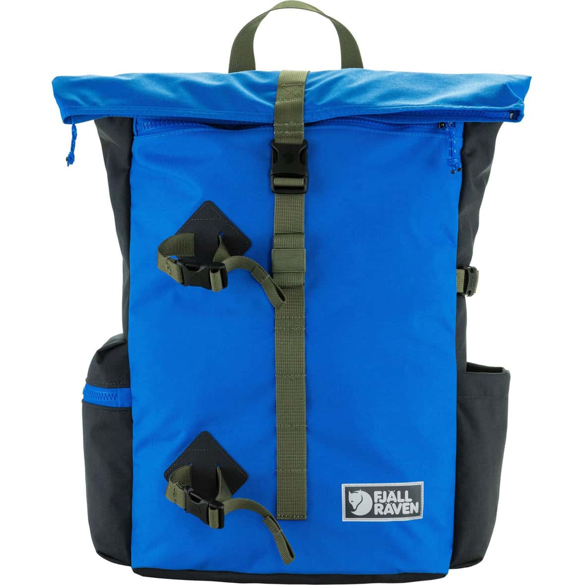Vardag Foldsack 25 Daypack