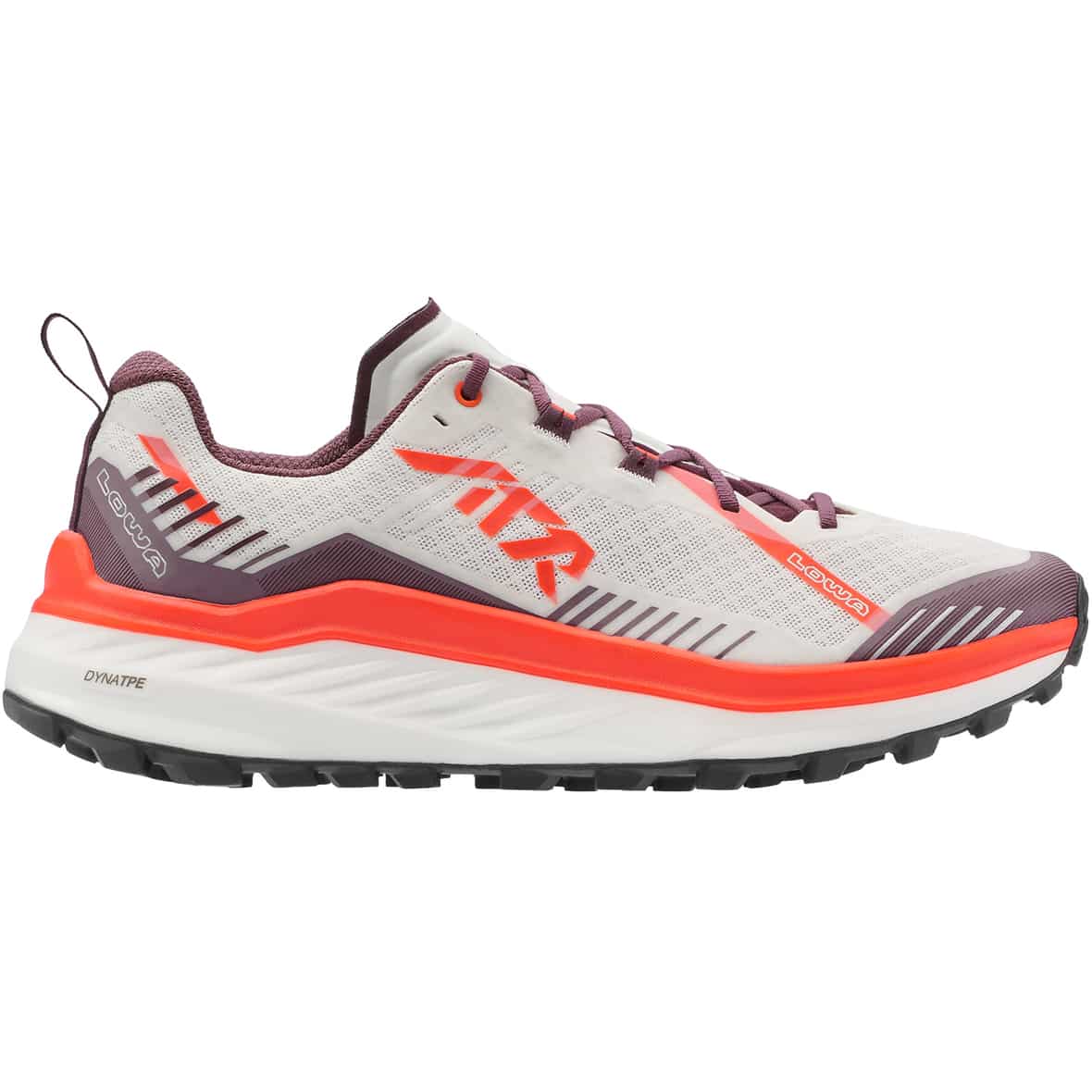 Skyterra Herren Multifunktionsschuhe Beige_3753 | 9