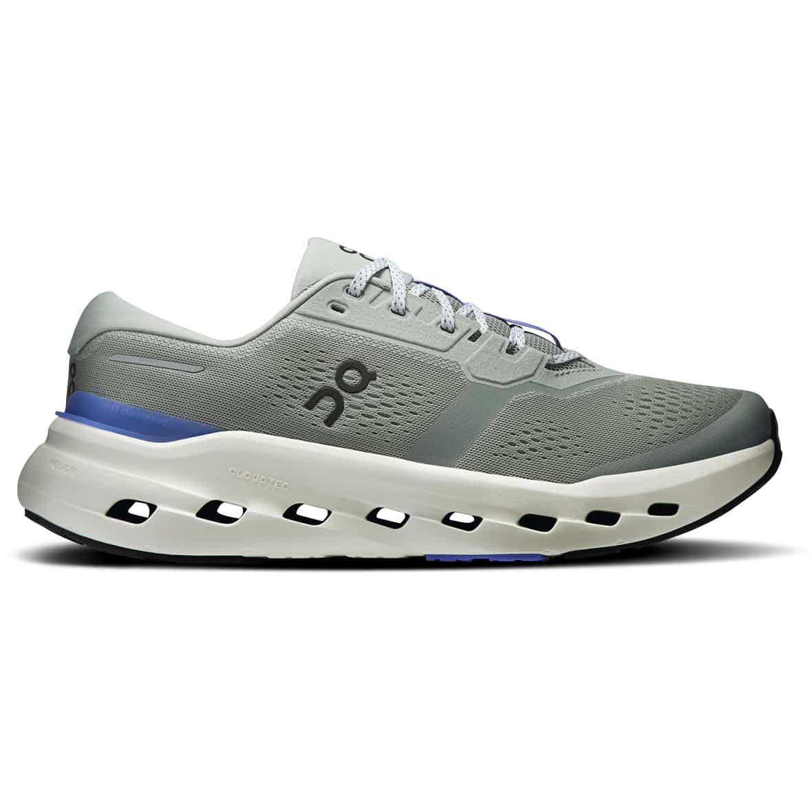 Cloudrunner 3 Herren Laufschuhe Mint_4422__TIN / ICEBERG | 44,5