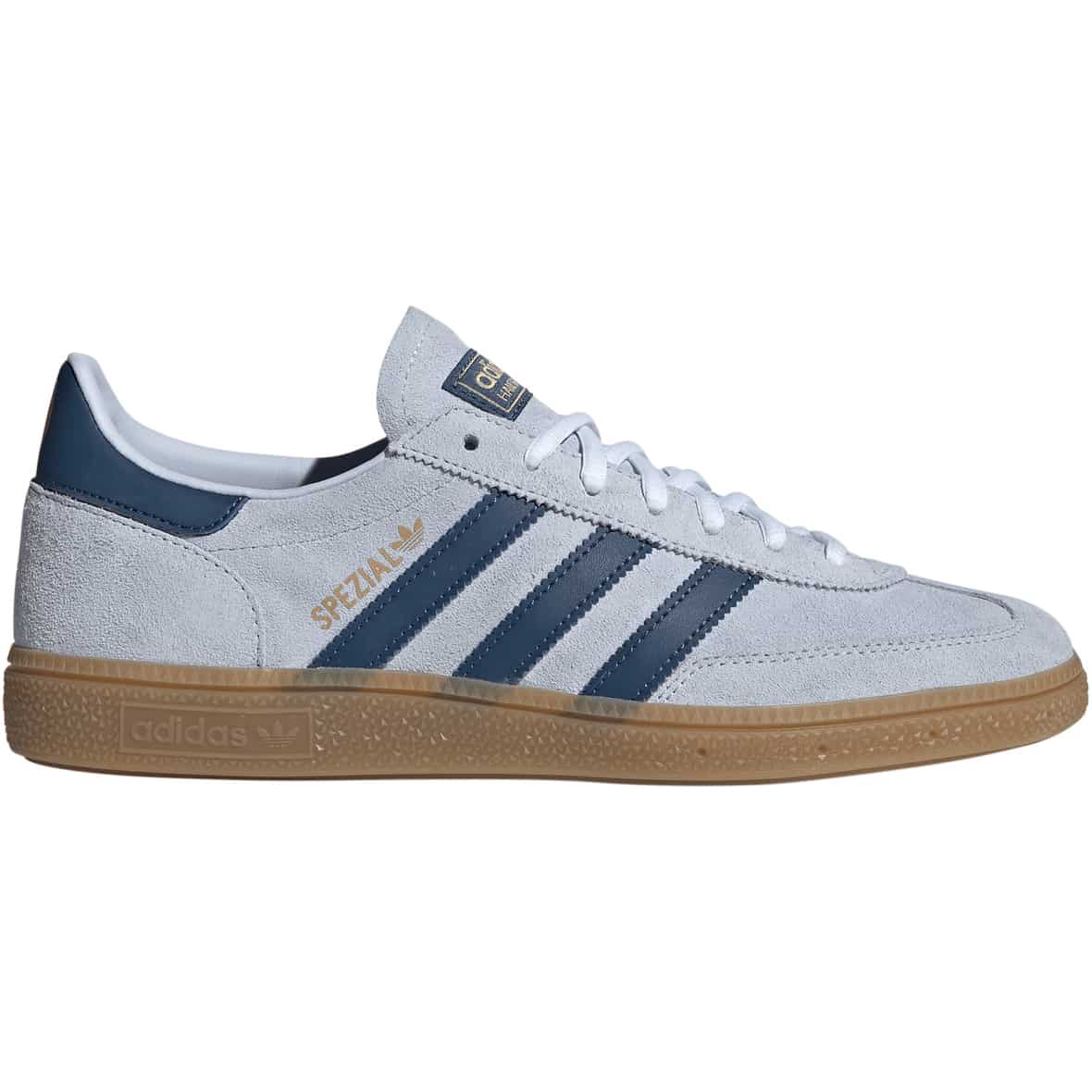 Italien Handball Spezial Sneaker Bunt_000__NONE/NONE/NONE | 10
