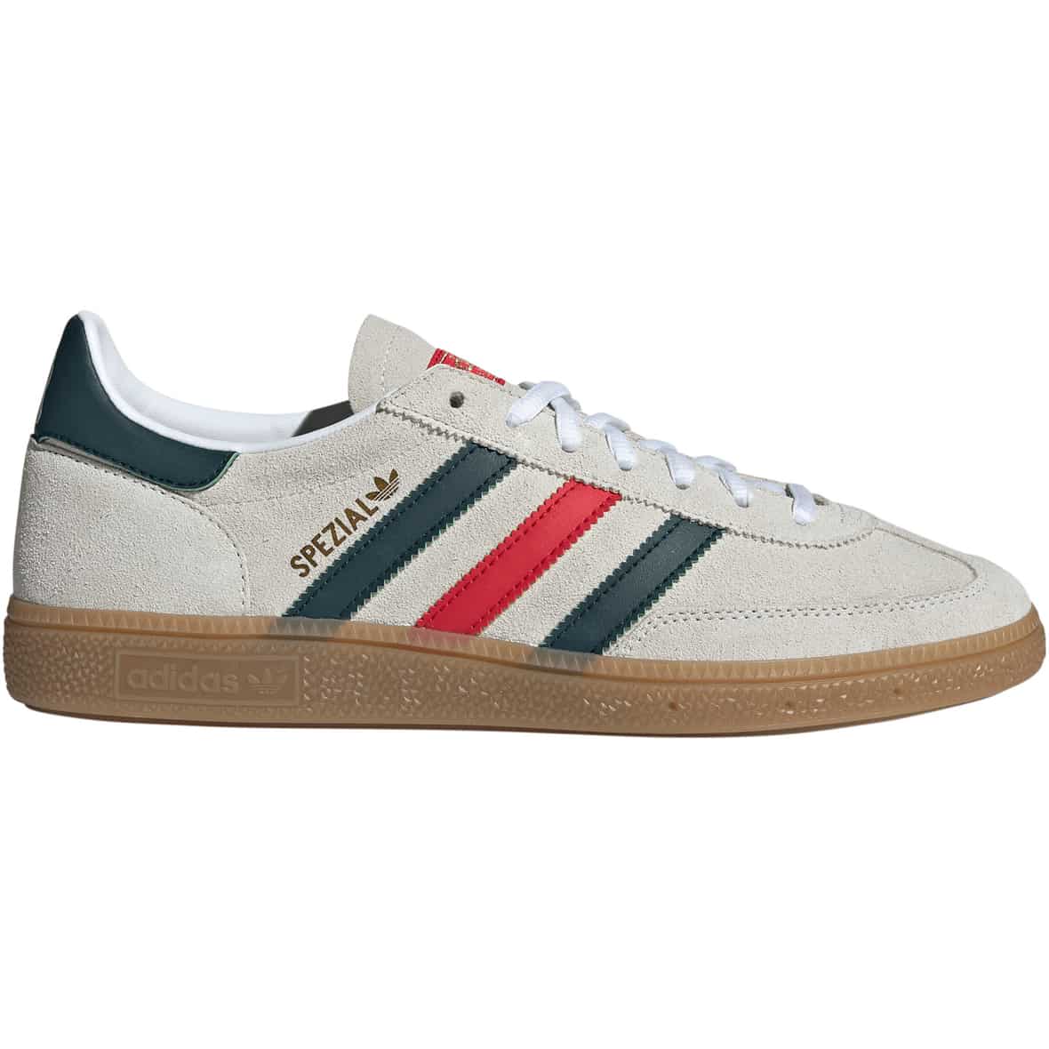 Mexiko Handball Spezial Sneaker Weiß_000__FTWWHT/AURIVY/BETSCA | 10
