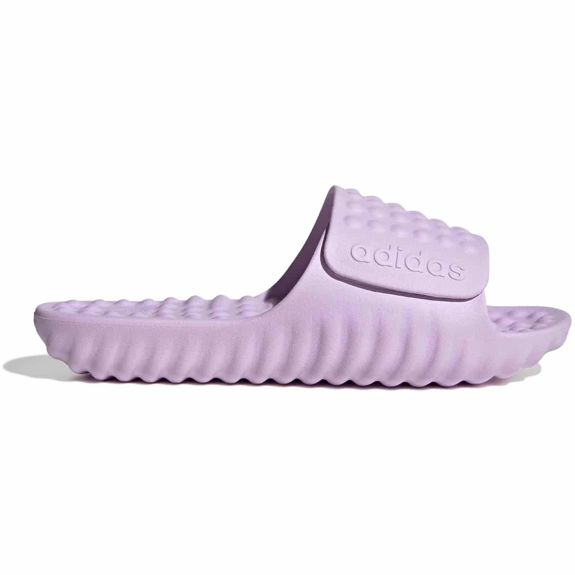 Adissage 360REC Damen Badeschuhe Flieder_000__ICELAV/ICELAV/ICELAV | 9