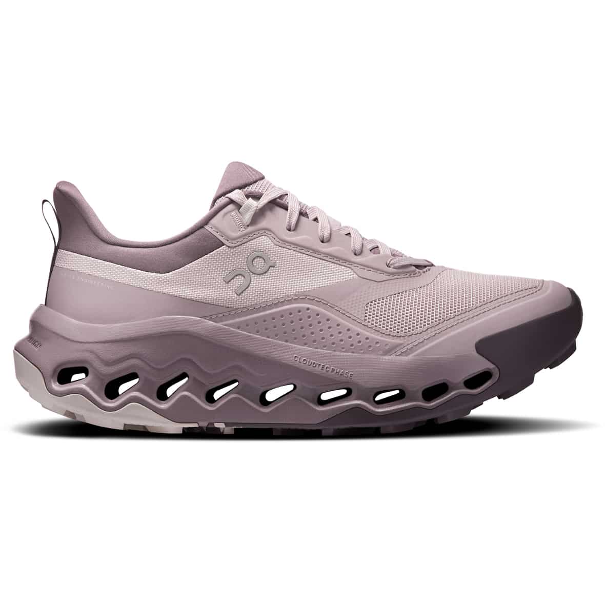 Cloudhorizon 2 Damen Multifunktionsschuhe Schlamm_4039__FADE / HERON | 39