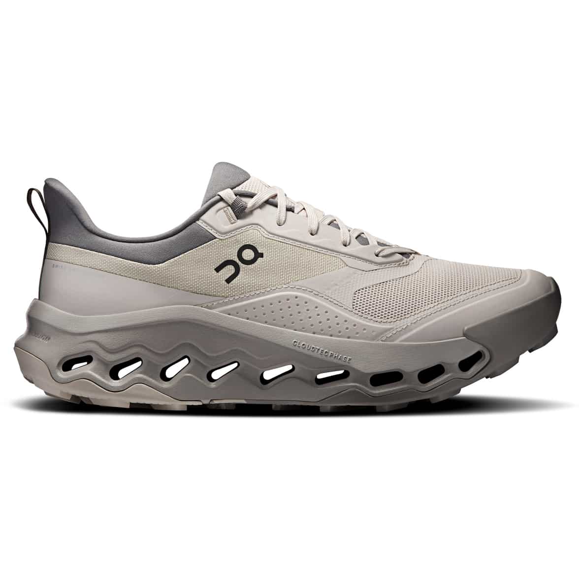 Cloudhorizon 2 Herren Multifunktionsschuhe Khaki_1020__PEARL / FOG | 44,5