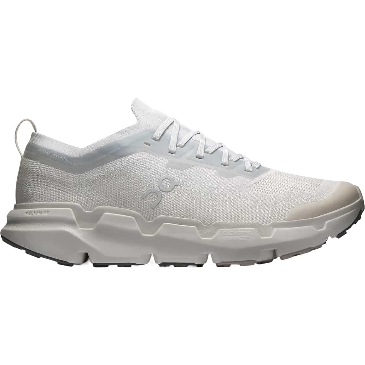 Cloudsoma  Damen Multifunktionsschuhe Hellblau_3060__GLACIER / PEARL | 41