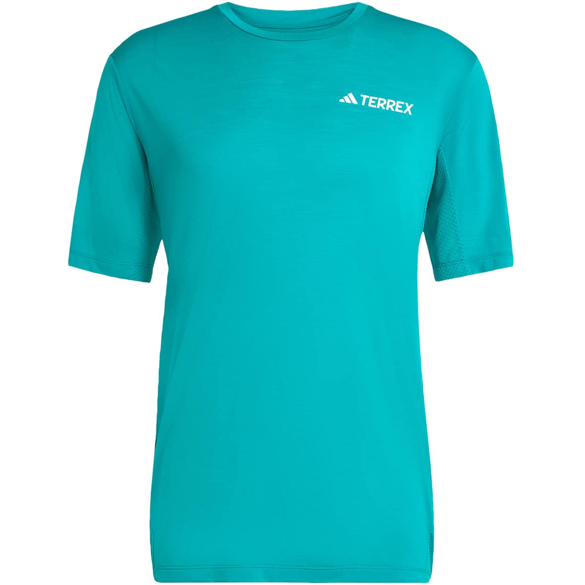 Xperior Climacool+  Herren Laufshirt