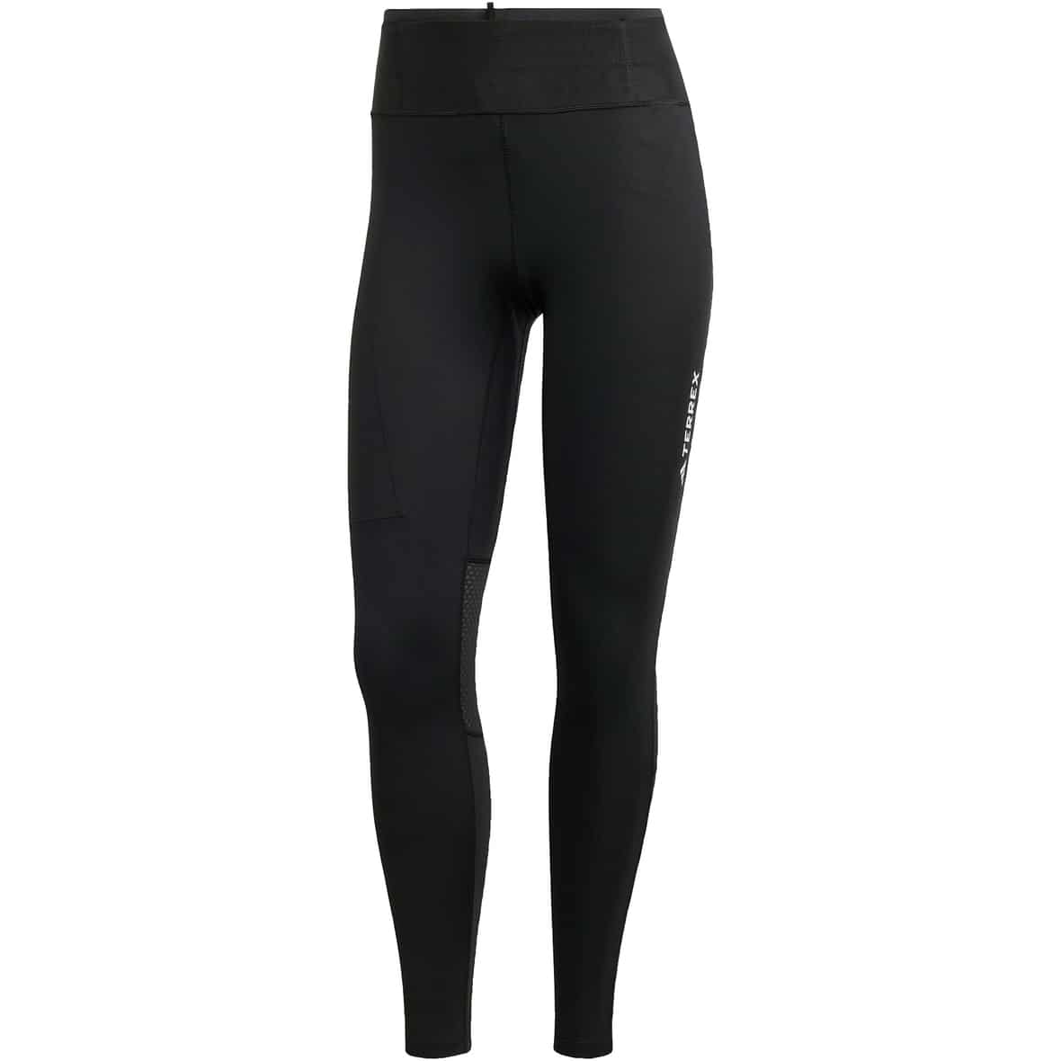 Xperior Damen Lauftights