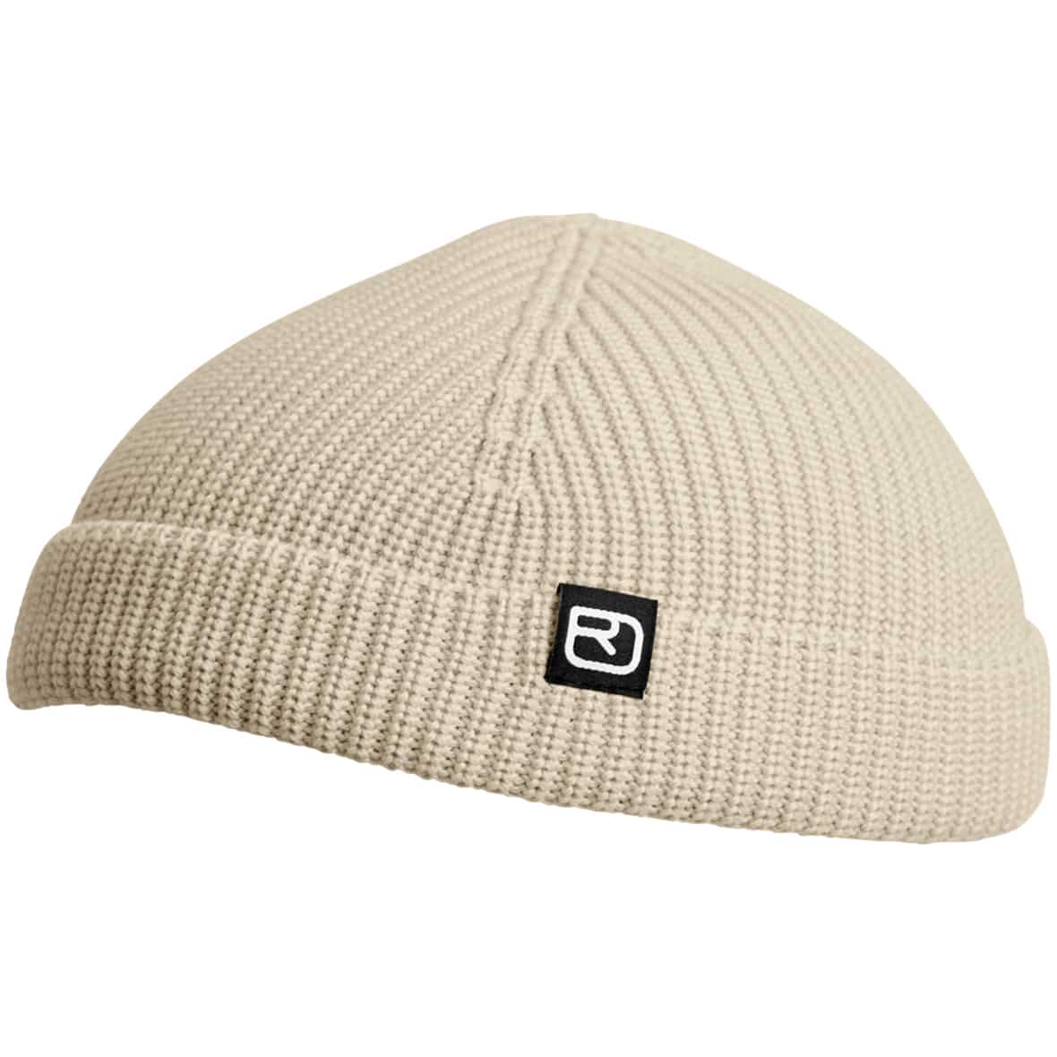 Fisherman Mütze Weiß_00201 | one size