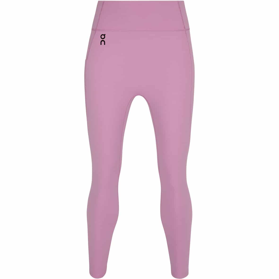 Studio 7/8 Damen Leggings Pink_4406__SAKURA | XS