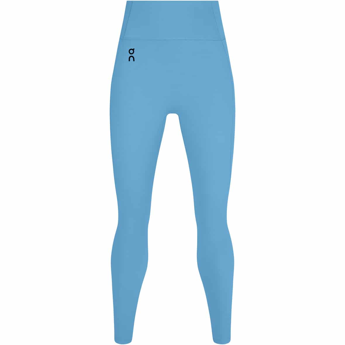 Studio 7/8 Damen Leggings Hellblau_4405__GOURAMI | M