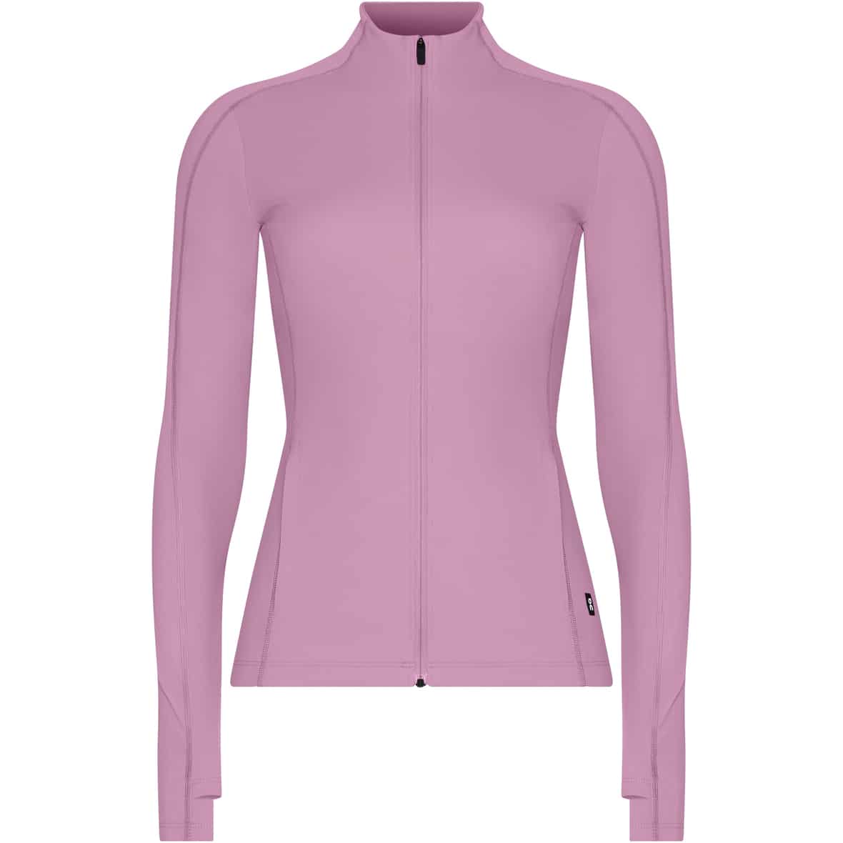 Studio Damen Trainingsjacke Pink_4406__SAKURA | S