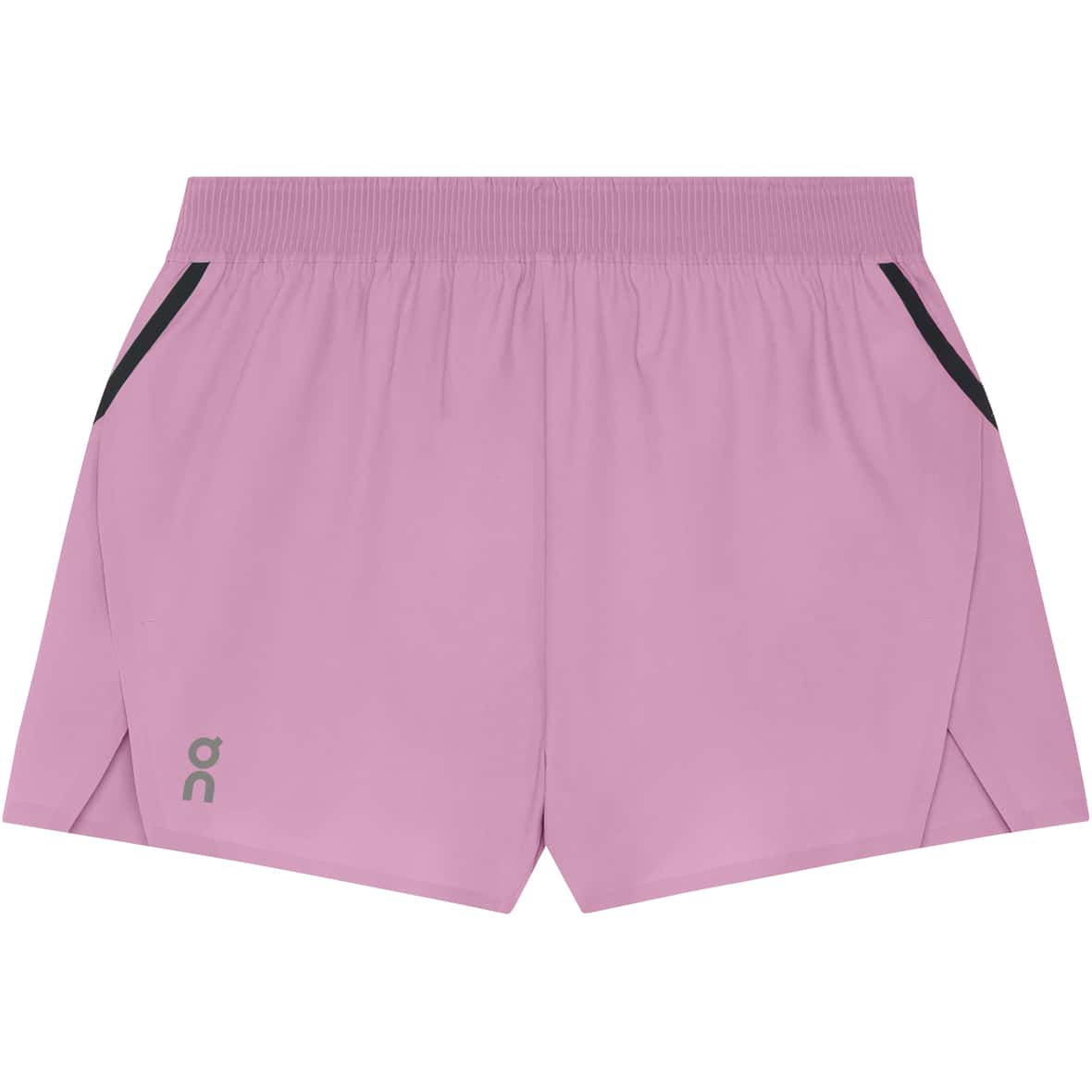 Train Damen Shorts Pink_4406__SAKURA | L