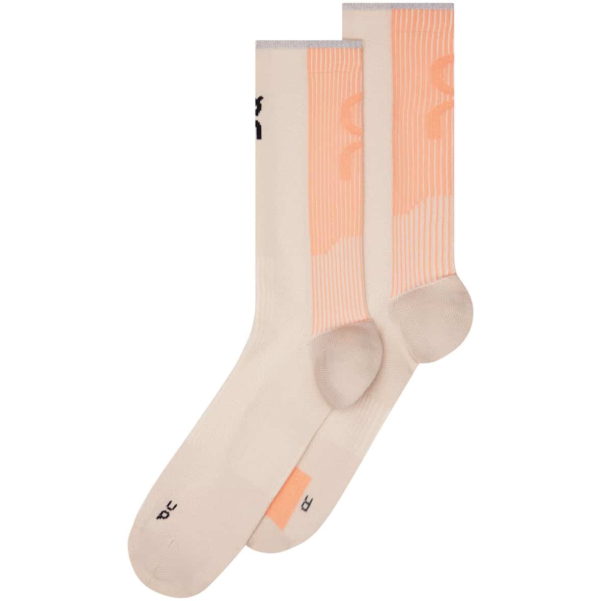 Performance Run  Laufsocken Beige_4478__PEARL / SUNSTONE | 35-38