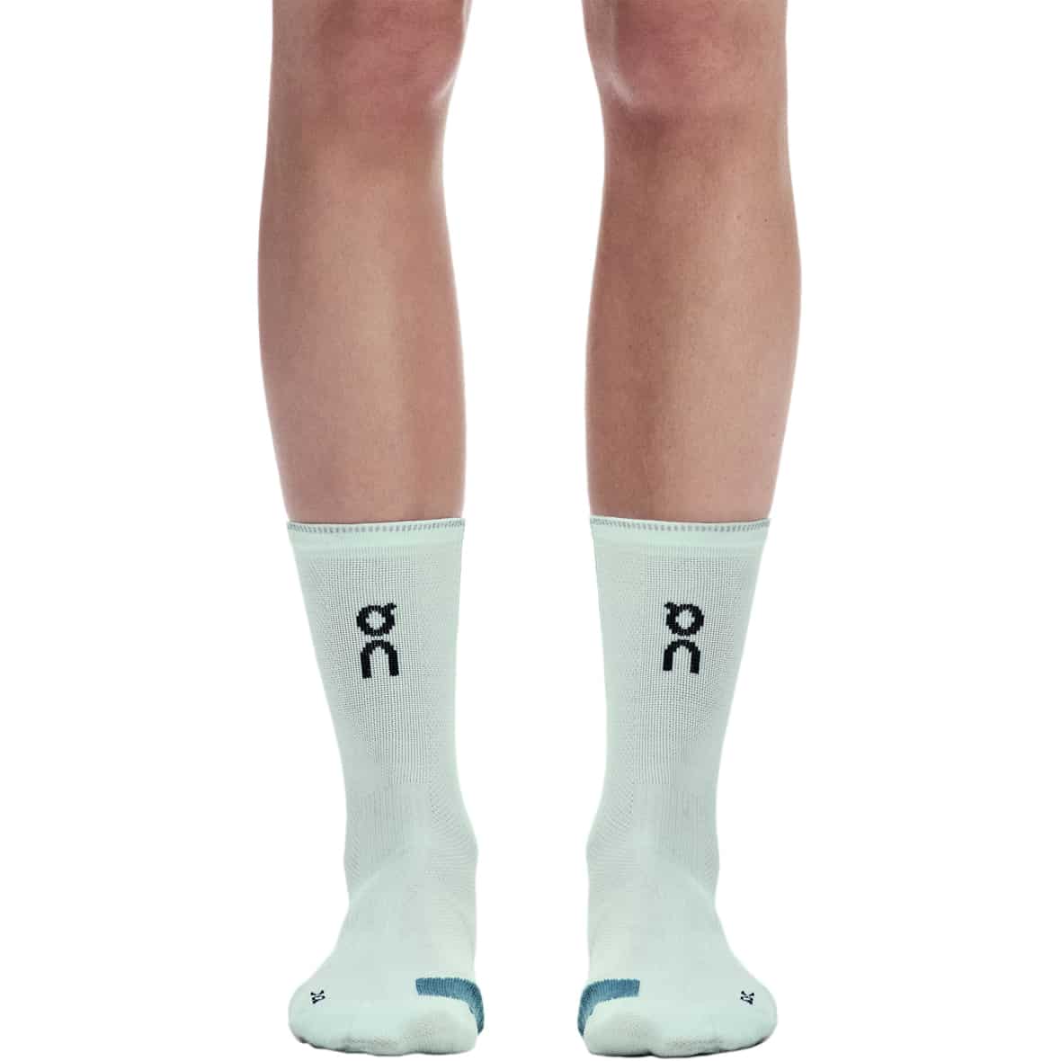 Performance Run  Laufsocken Flieder_5543__FLURRY / STORM | 35-38