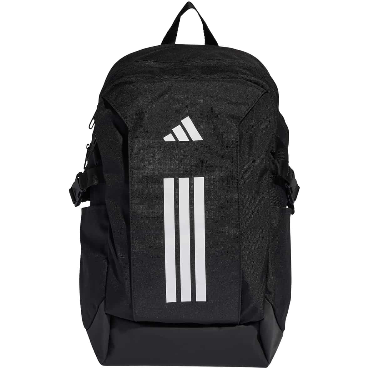 Power VIII Sportrucksack Schwarz_000__BLACK/WHITE | one size