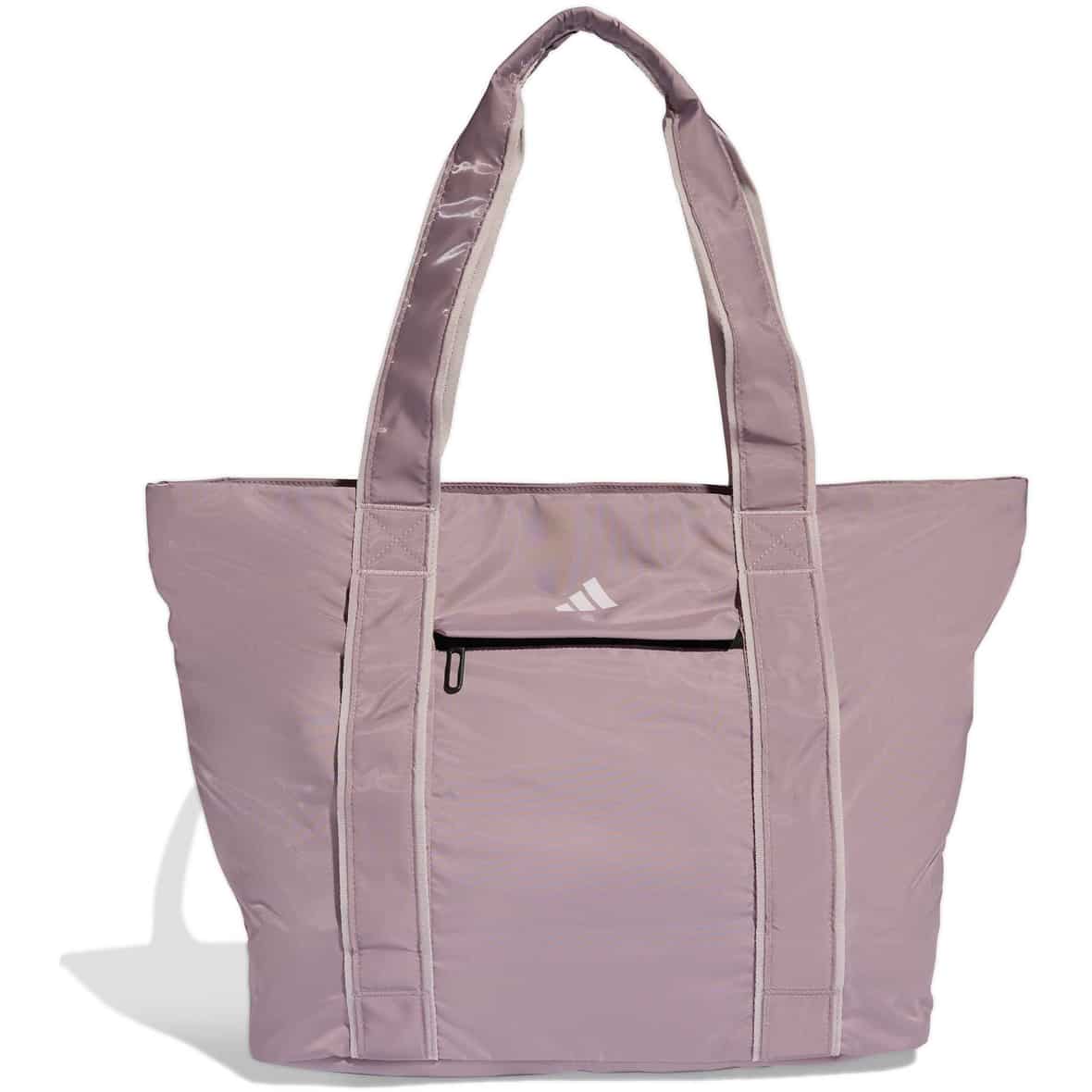 Tote  Yogatasche Flieder_000__PRLOFI/ICEPUR | one size