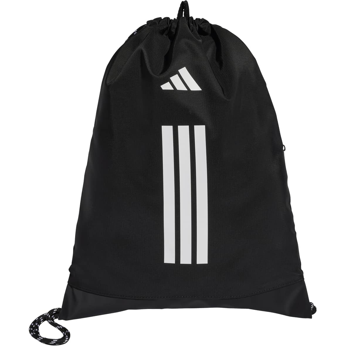 Power Gymsack Sportbeutel Schwarz_000__BLACK/WHITE | one size