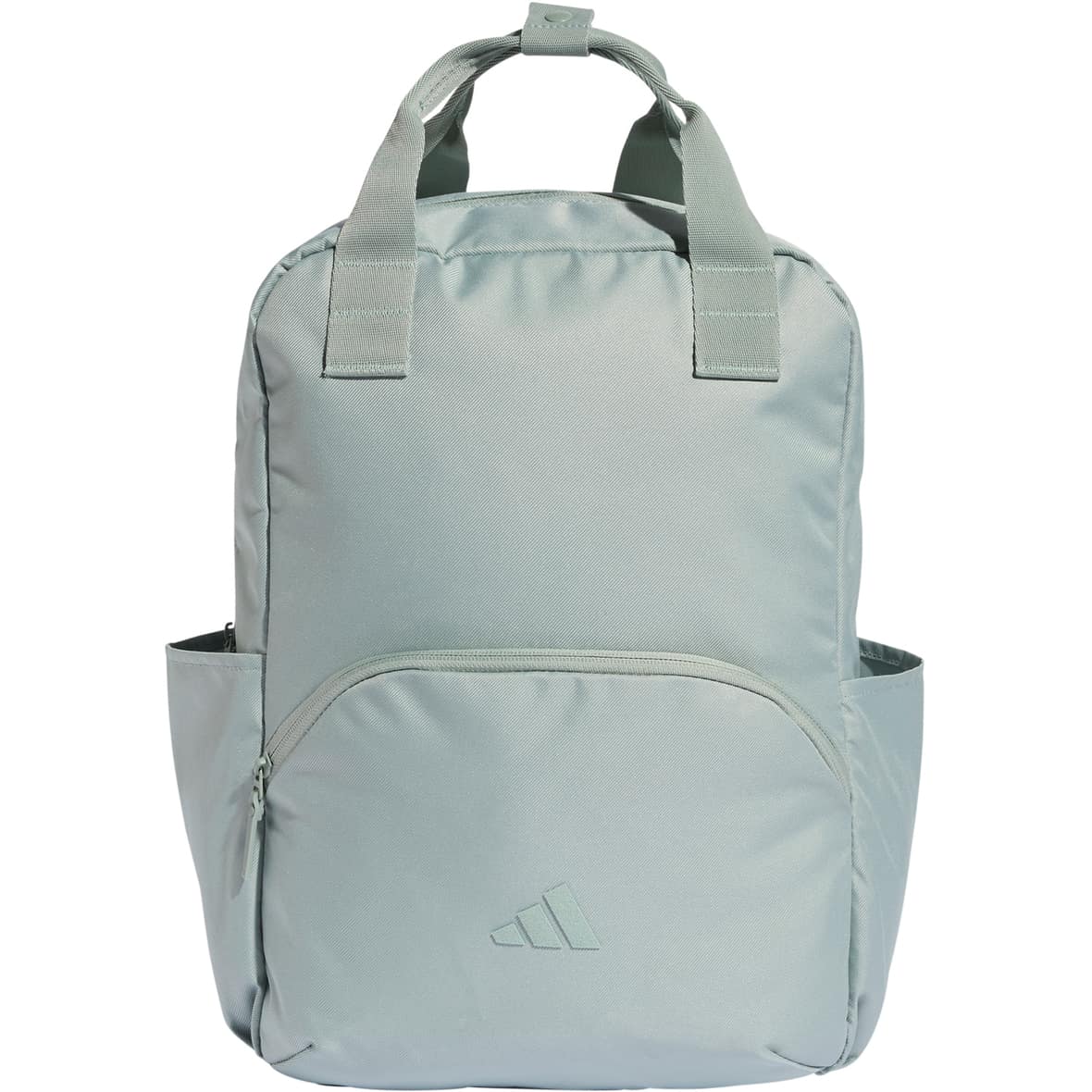 Prime  Sportrucksack Hellgrün_000__WOSA/WOSA | one size