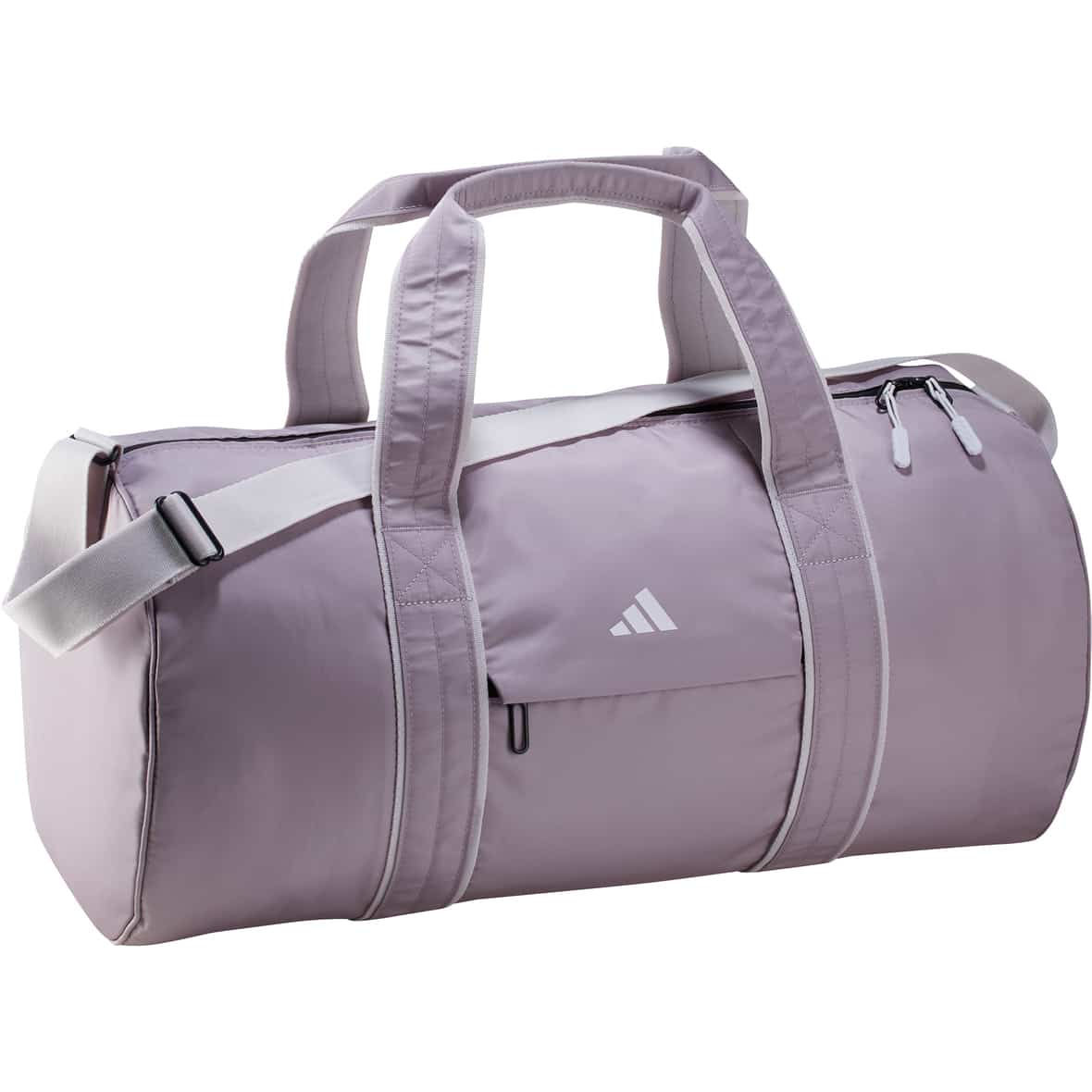 Yoga Duffel Bag Medium Yogatasche Flieder_000__PRLOFI/ICEPUR | one size