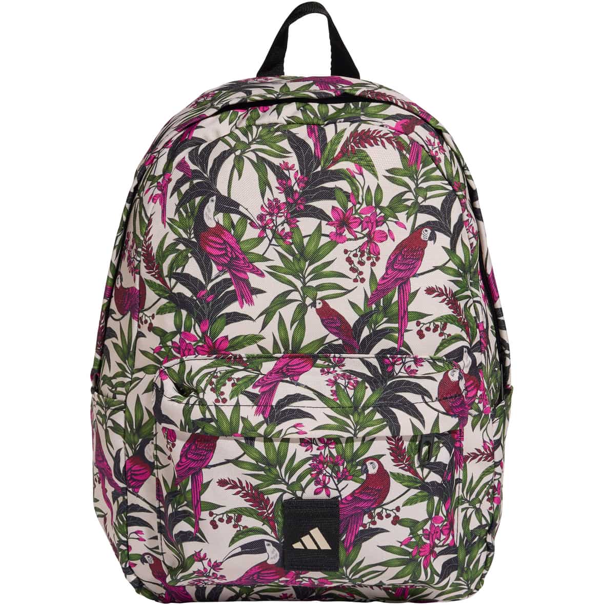 Farm Classic  Damen Sportrucksack Bunt_000__CRLI/SELUFU/PRELIM | one size