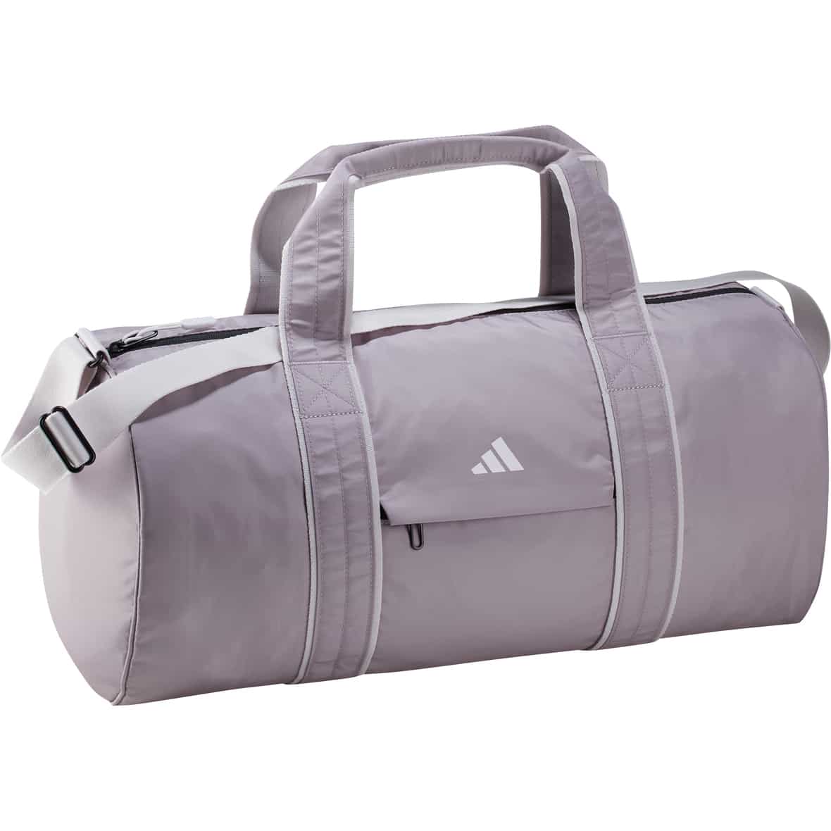 YOGA DUFFEL S Yogatasche Flieder_000__PRLOFI/ICEPUR | one size