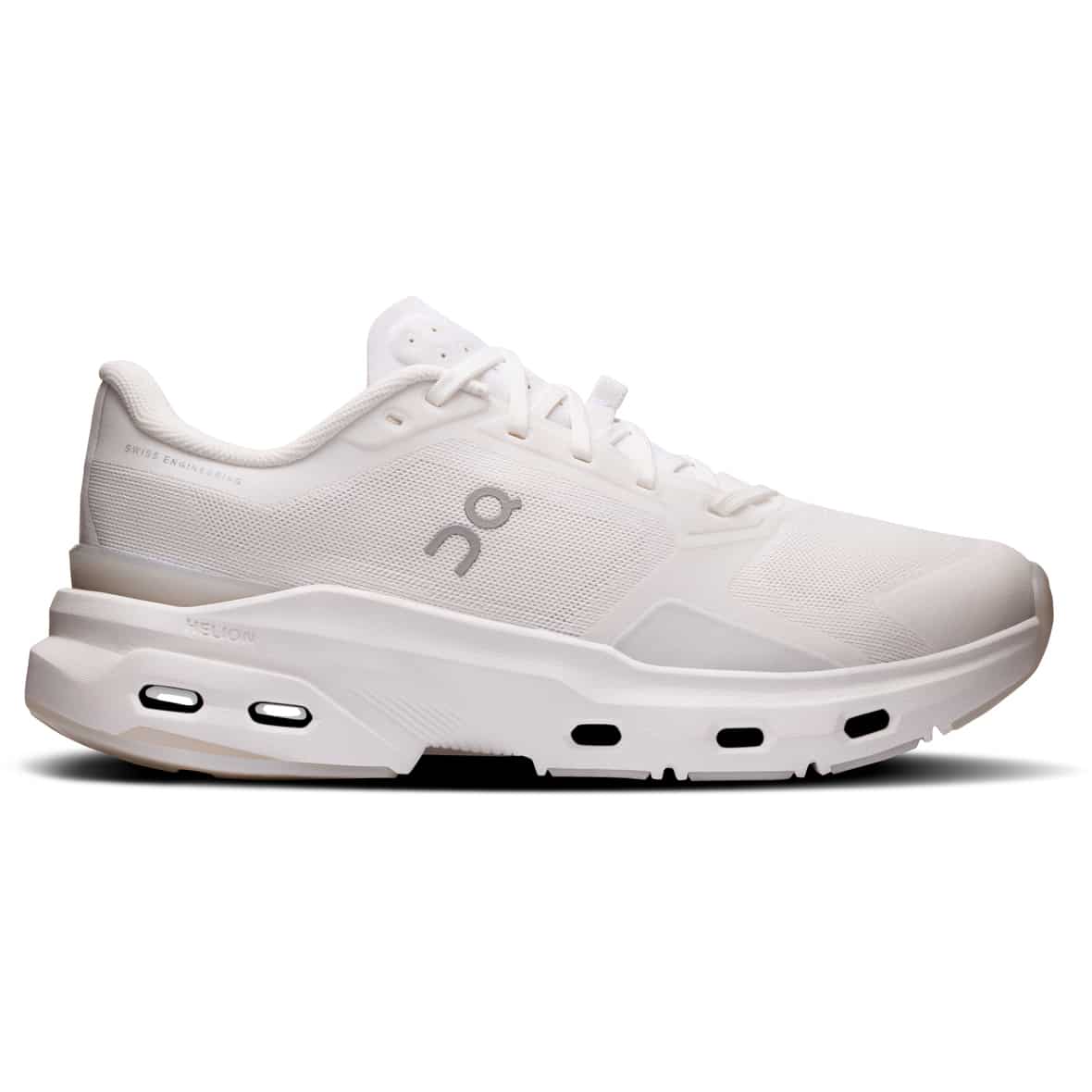 Cloudpulse 2 Damen Trainingsschuhe Weiß_1200__WHITE / WHITE | 38
