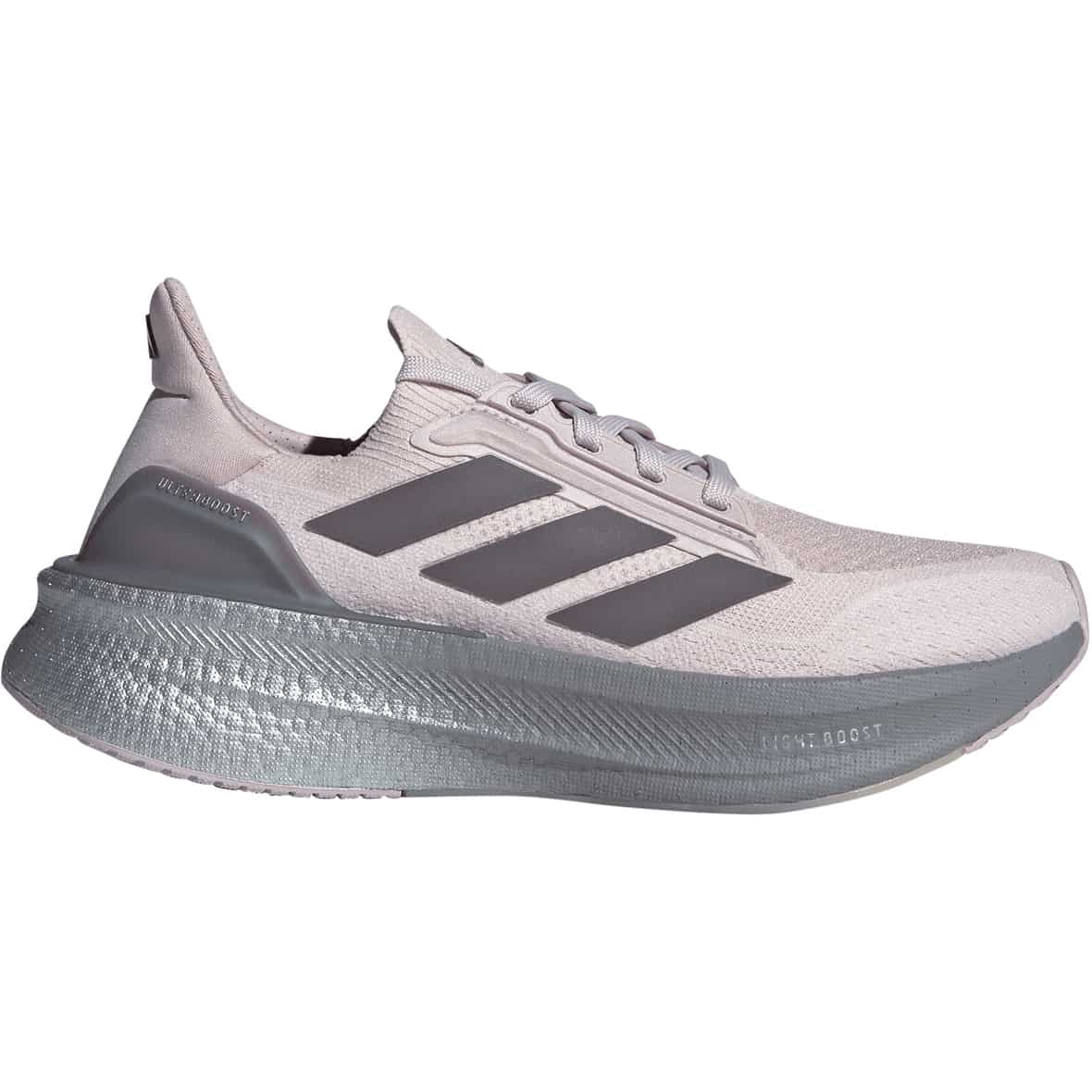 Ultraboost 5X Damen Laufschuhe Rosa_000__ICEPUR/TAUOXI/SILVMT | 5