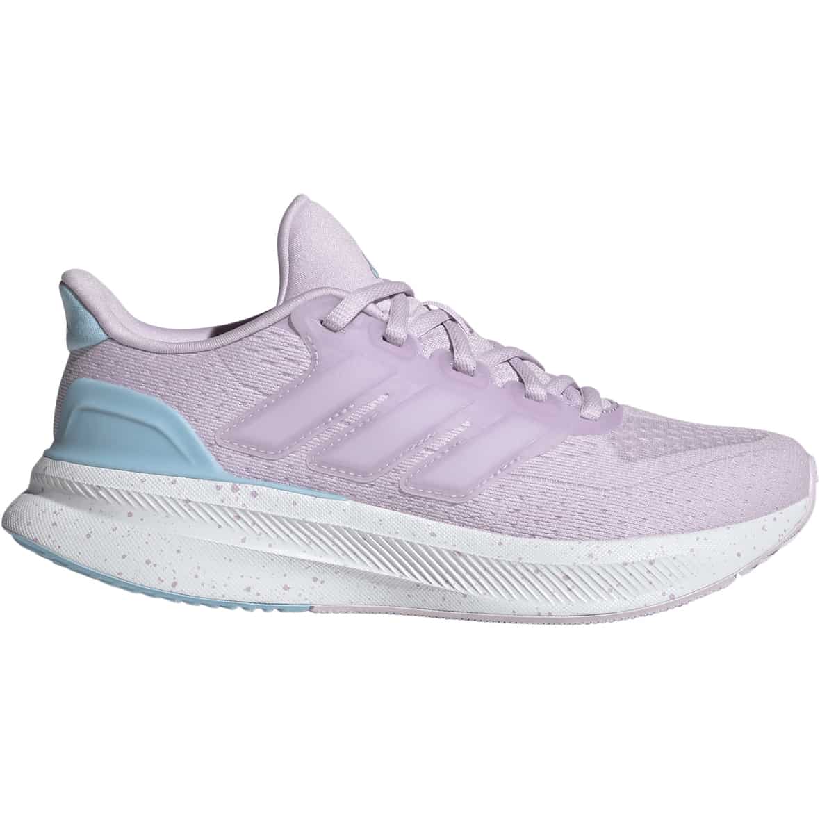 UltraRun 5 Kinder Sneaker Flieder_000__ICELAV/FTWWHT/CLESKY | 6